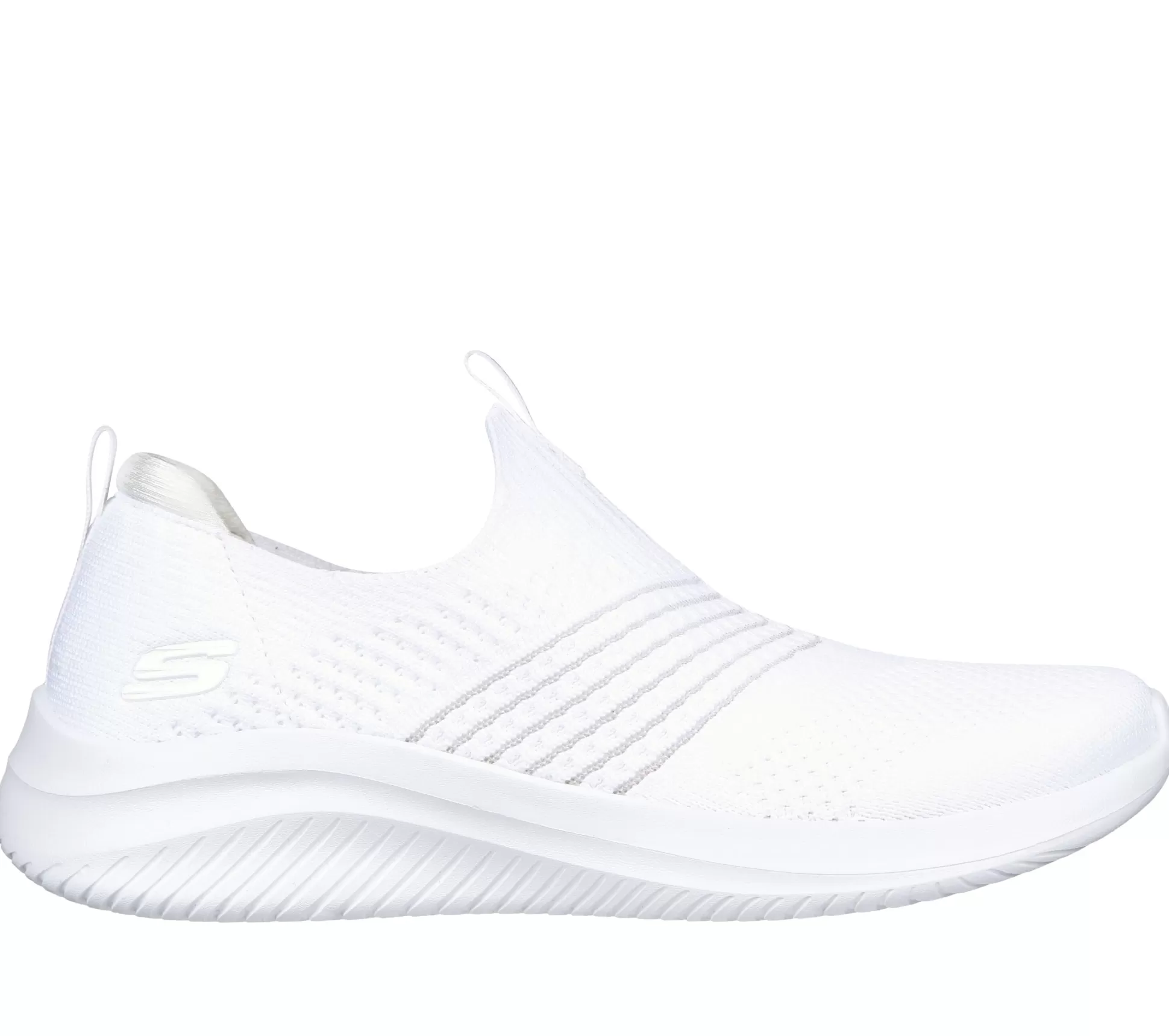 Frauen SKECHERS *Ultra Flex 3.0 - Classy Charm