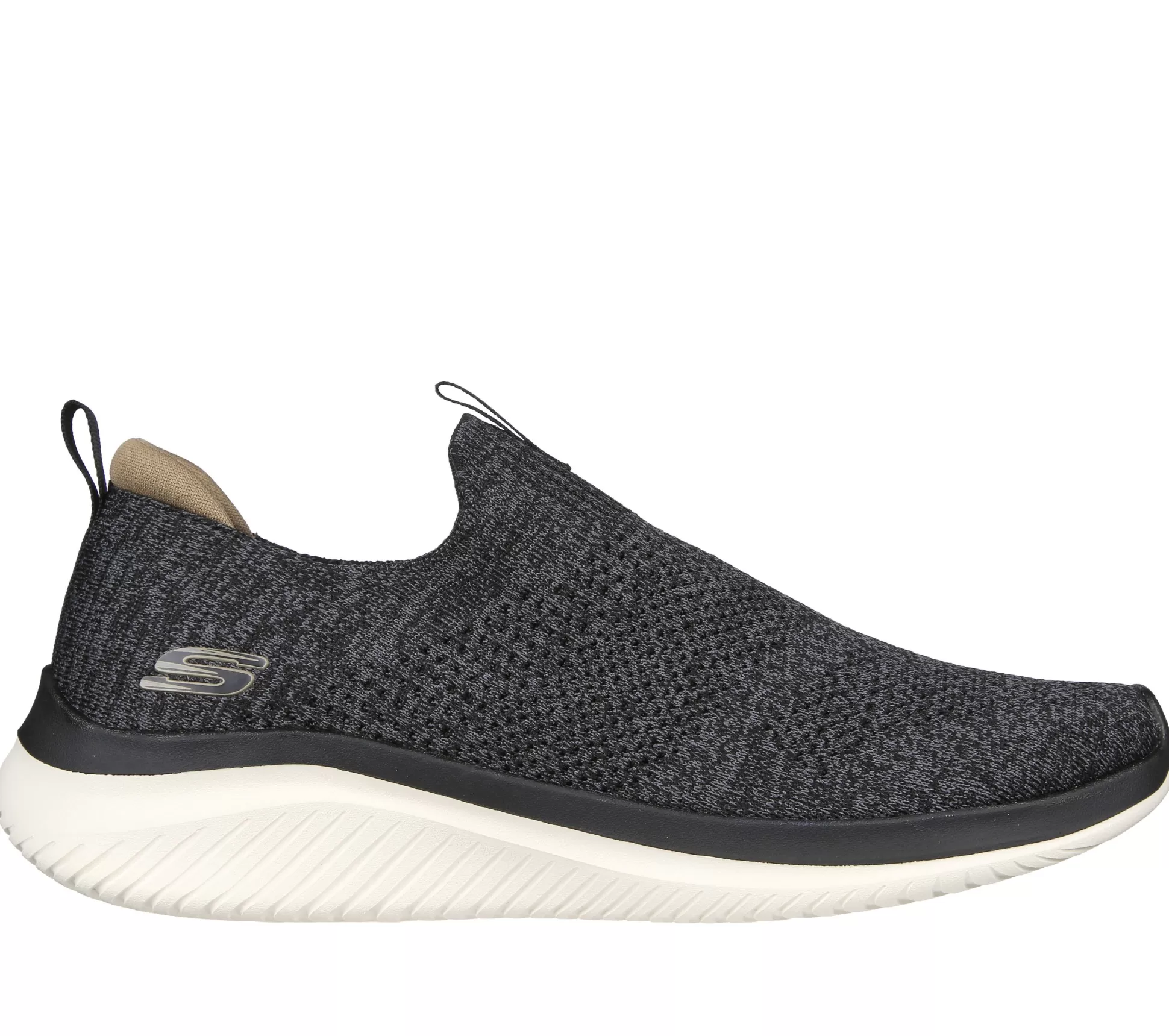Manner SKECHERS *Ultra Flex 3.0 - Demcheck
