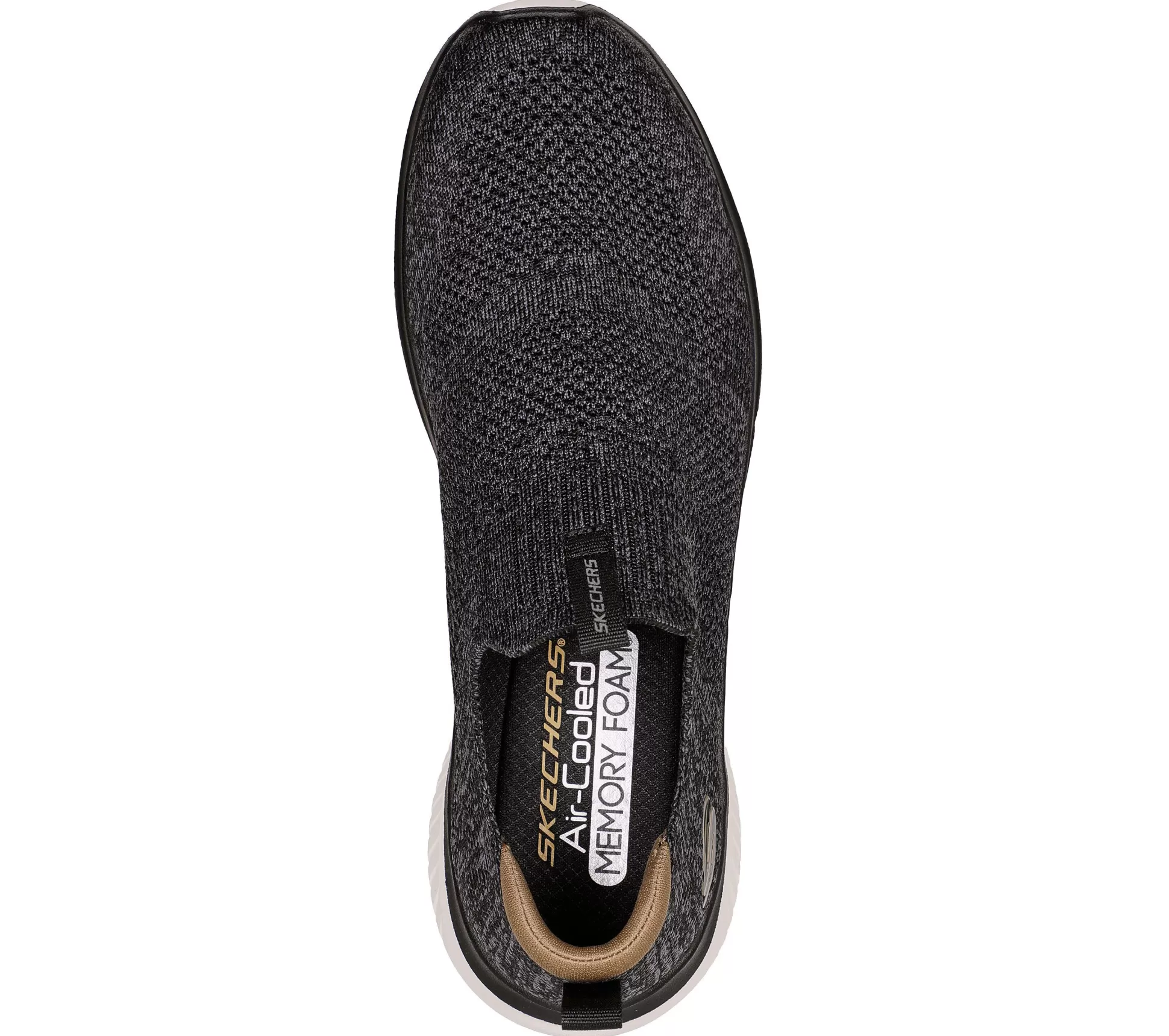 Manner SKECHERS *Ultra Flex 3.0 - Demcheck