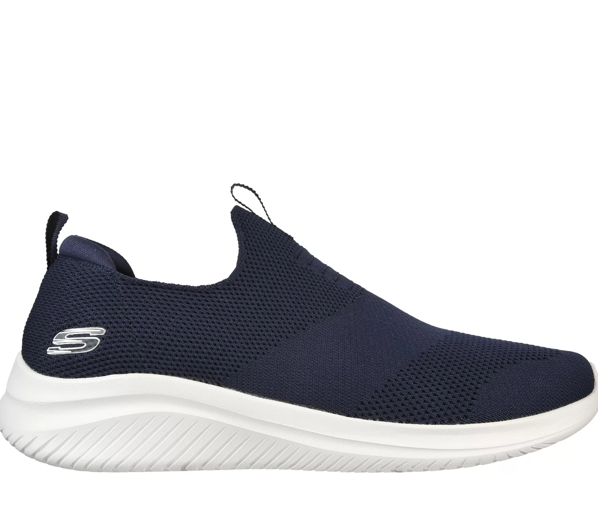 Manner SKECHERS *Ultra Flex 3.0 - Denlark