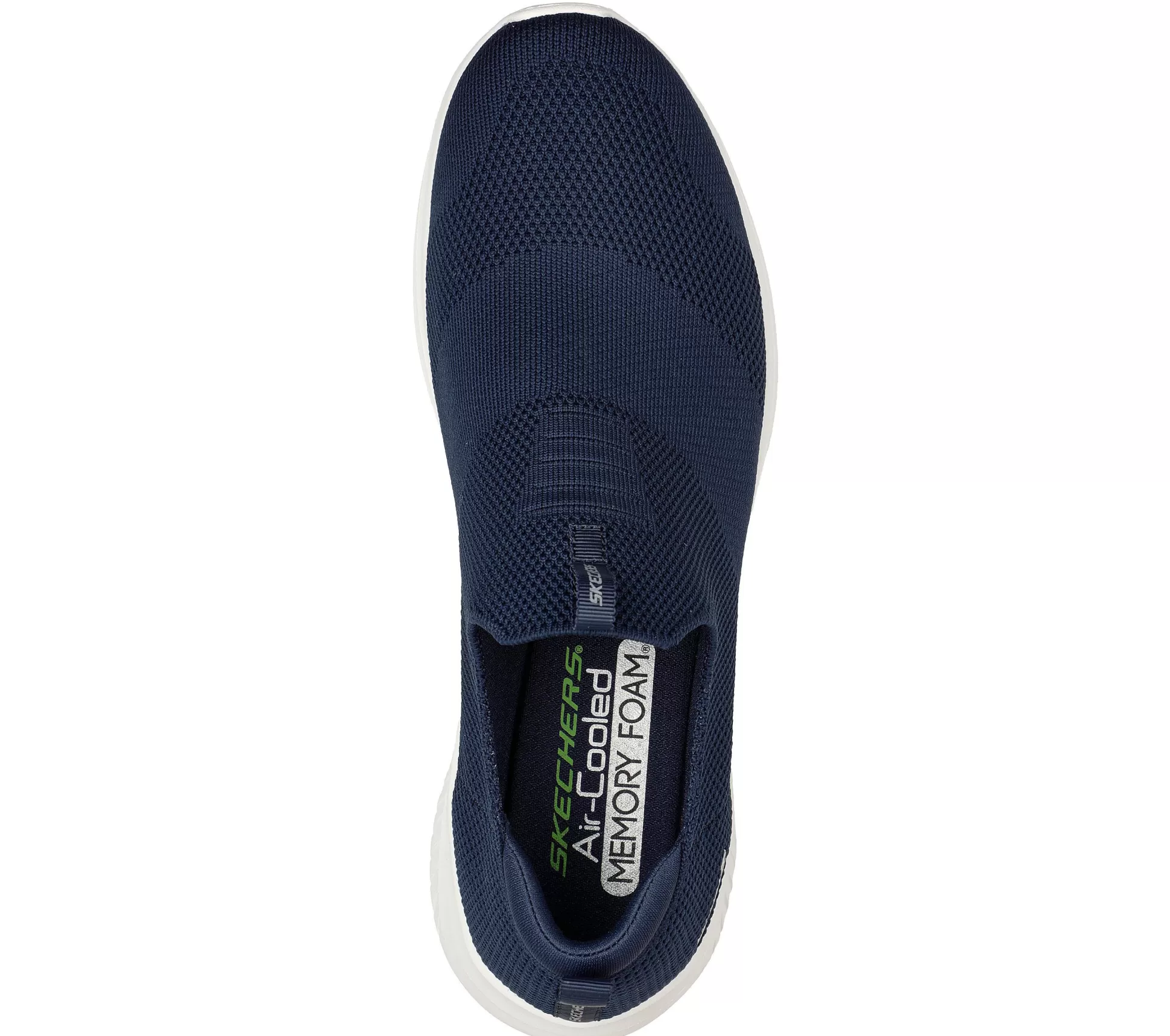 Manner SKECHERS *Ultra Flex 3.0 - Denlark