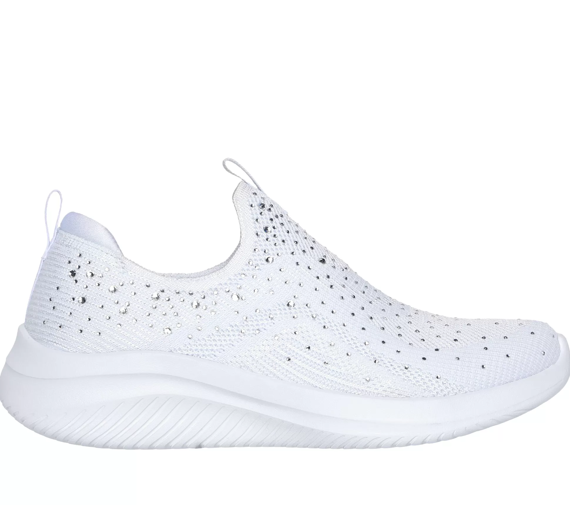 Frauen SKECHERS *Ultra Flex 3.0 - Glam Night