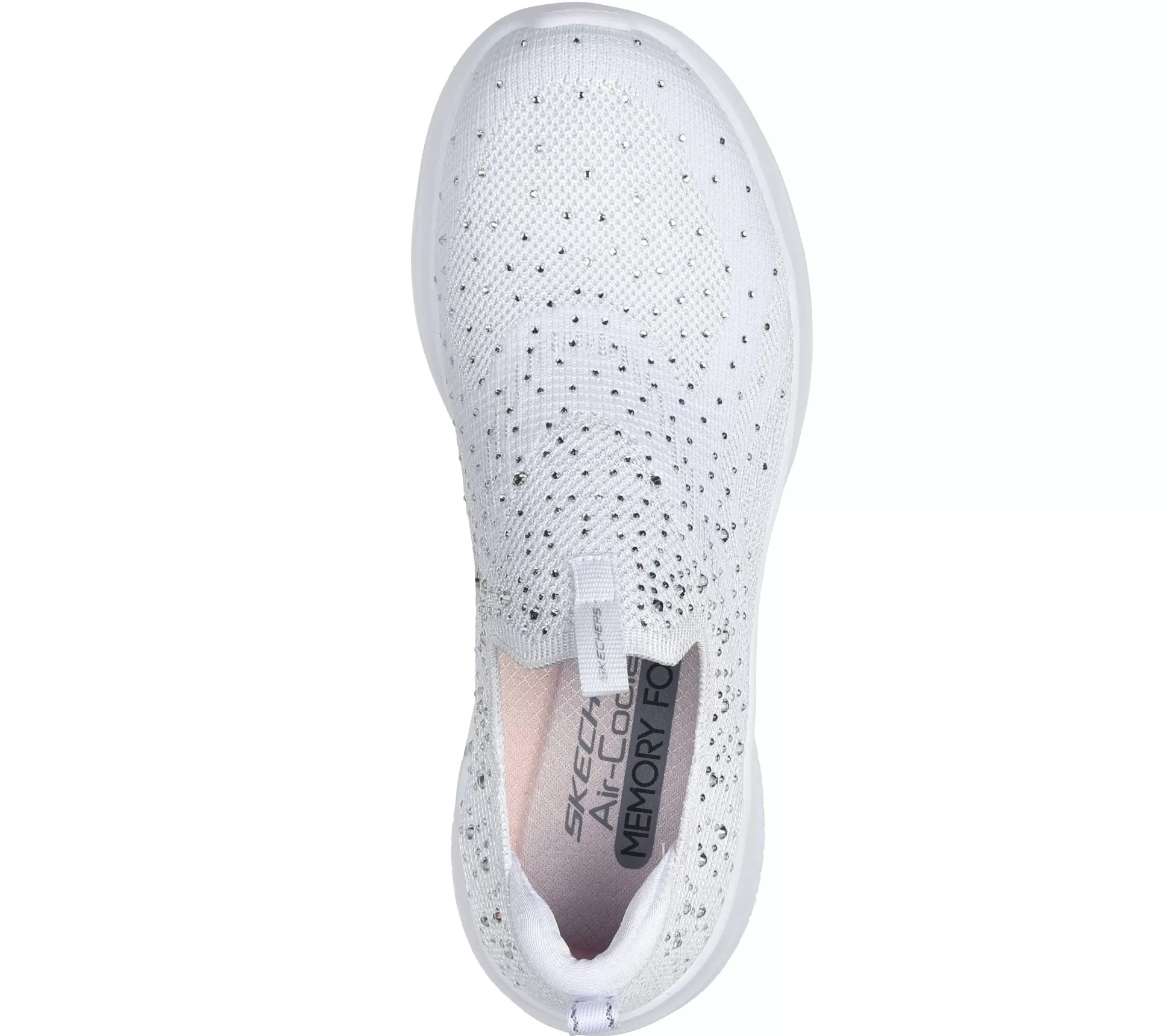 Frauen SKECHERS *Ultra Flex 3.0 - Glam Night