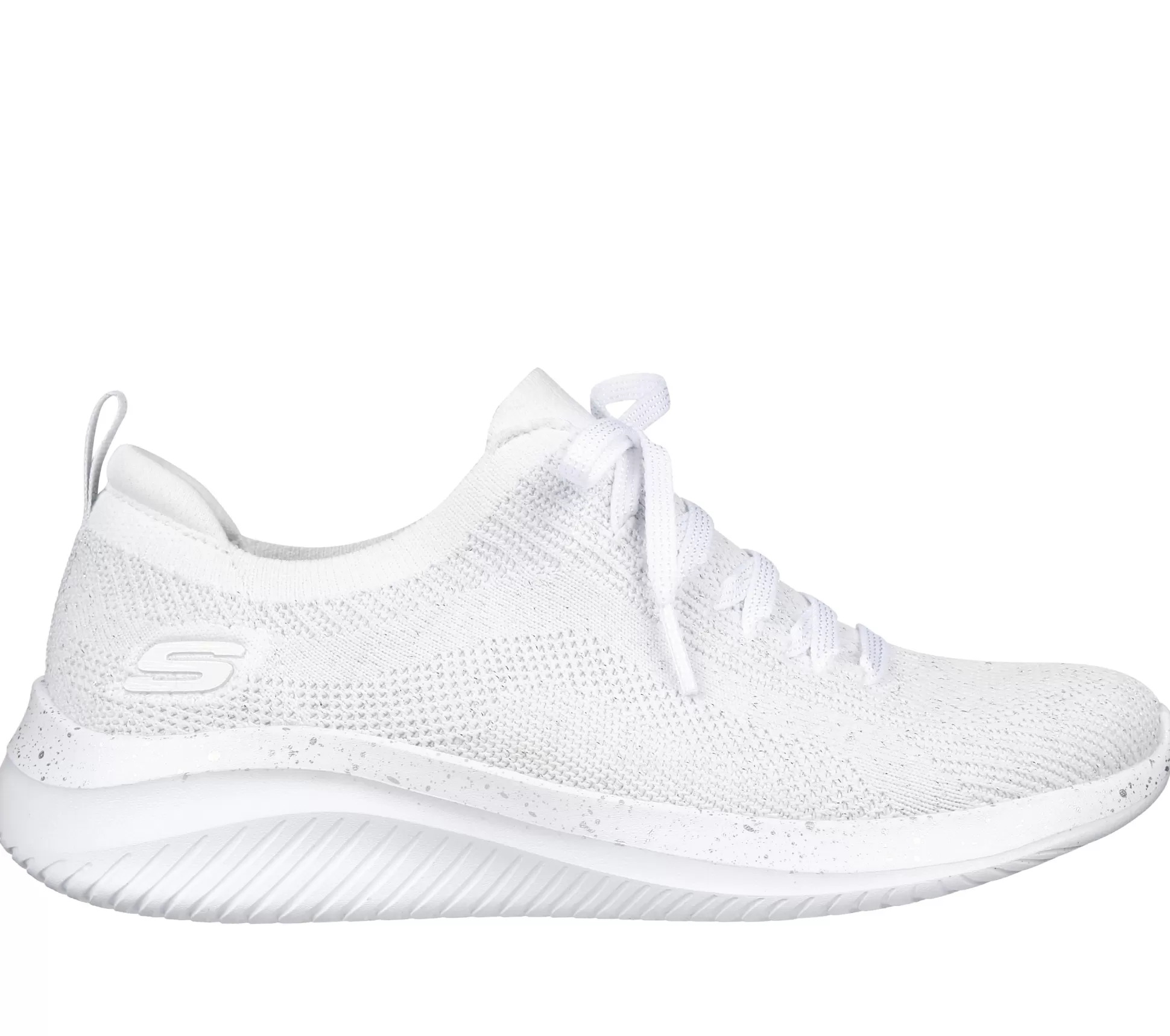 Frauen SKECHERS *Ultra Flex 3.0 - Let'S Dance