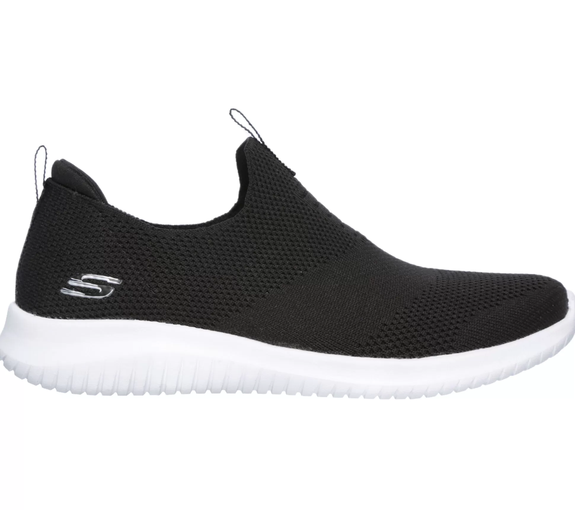 Frauen SKECHERS *Ultra Flex - First Take