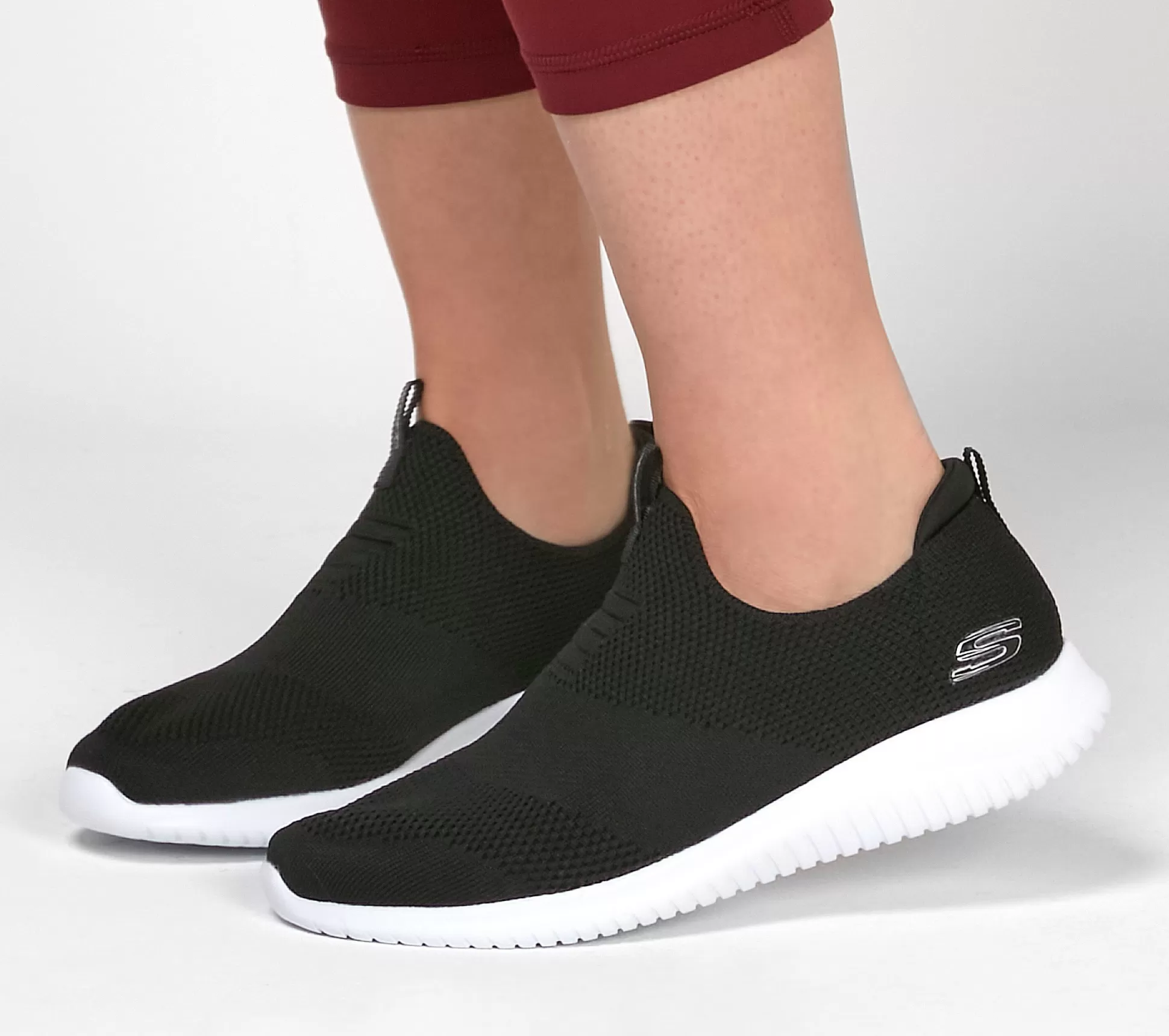 Frauen SKECHERS *Ultra Flex - First Take
