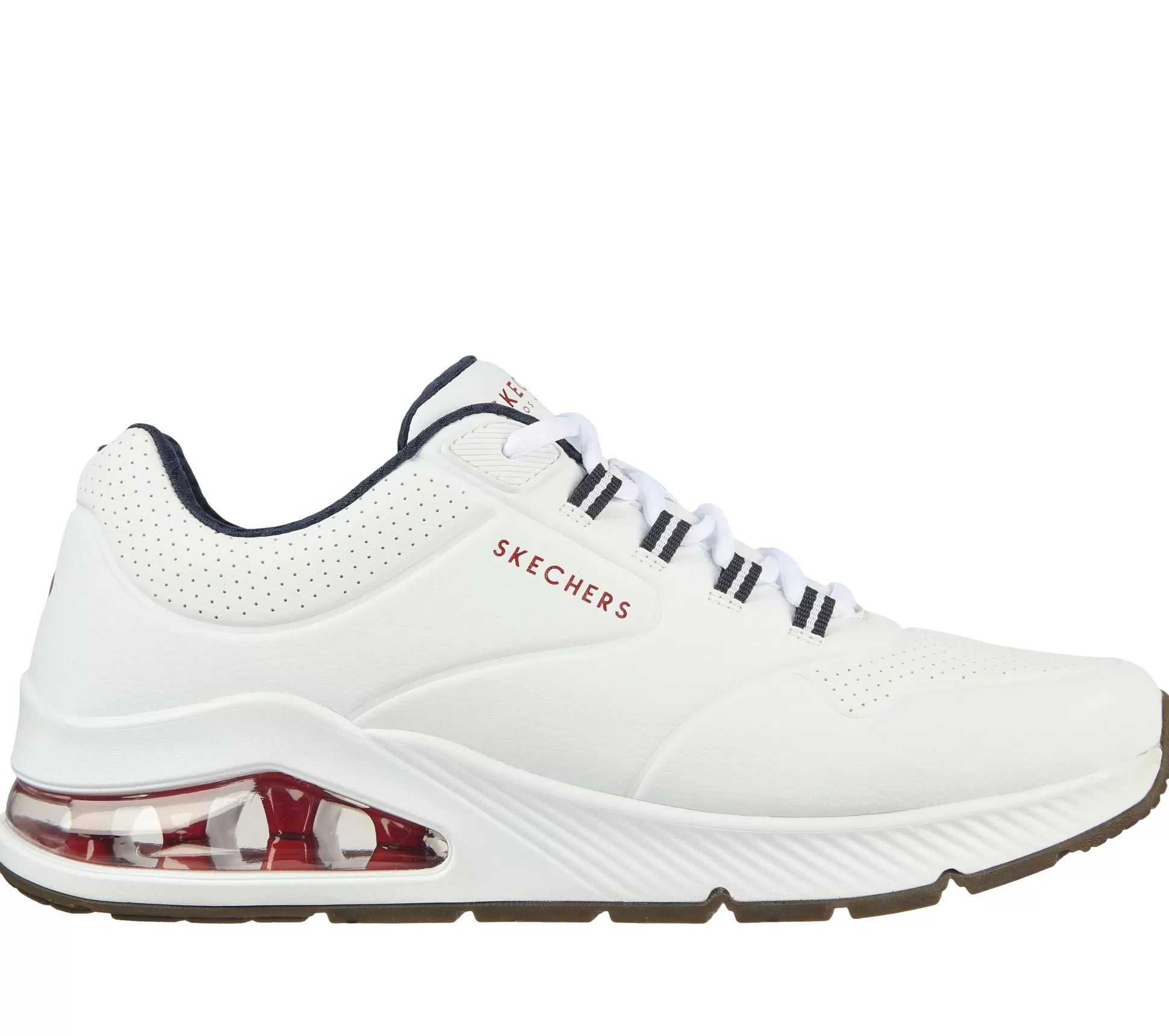 Manner SKECHERS *Uno 2