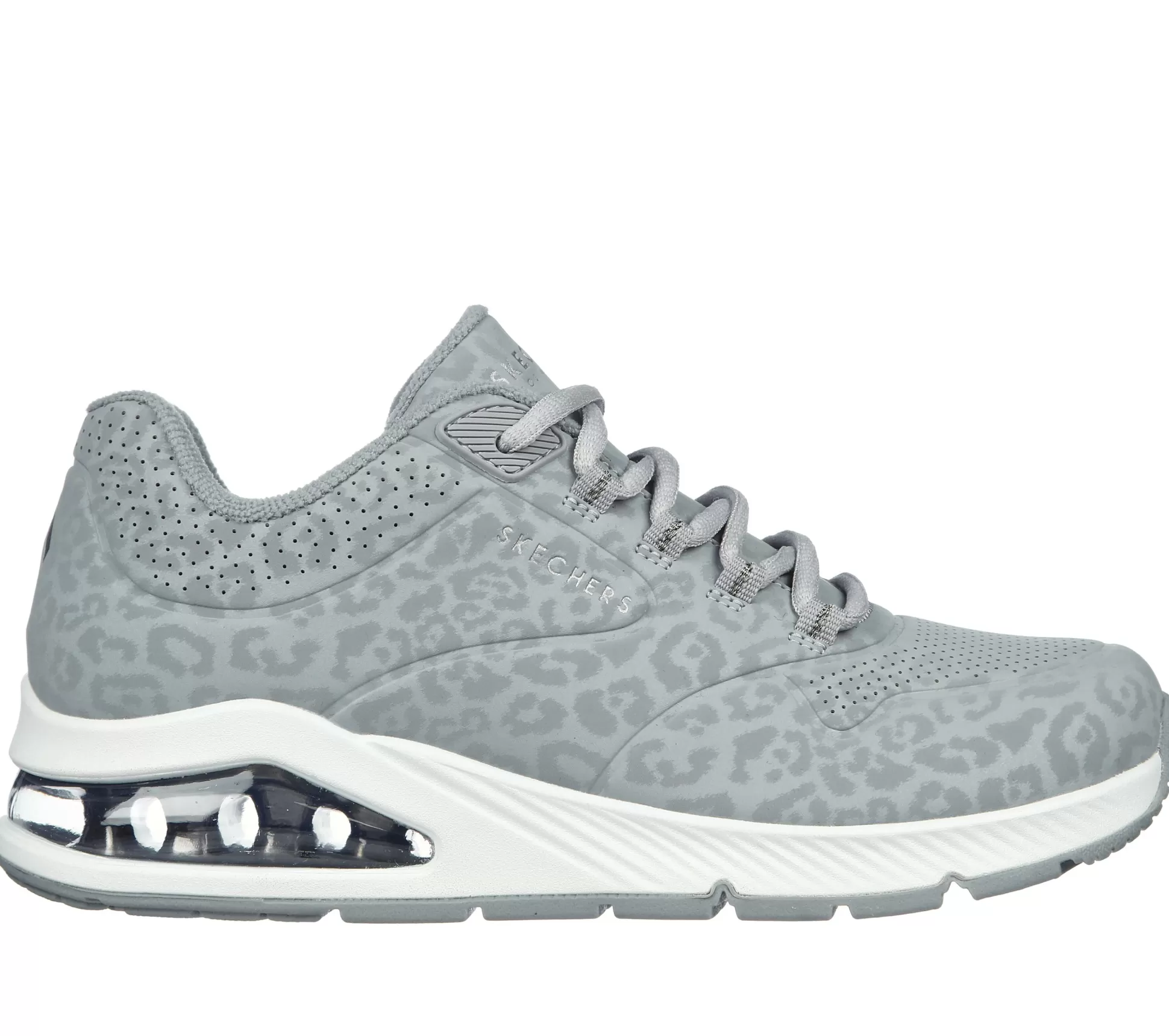 Frauen SKECHERS *Uno 2