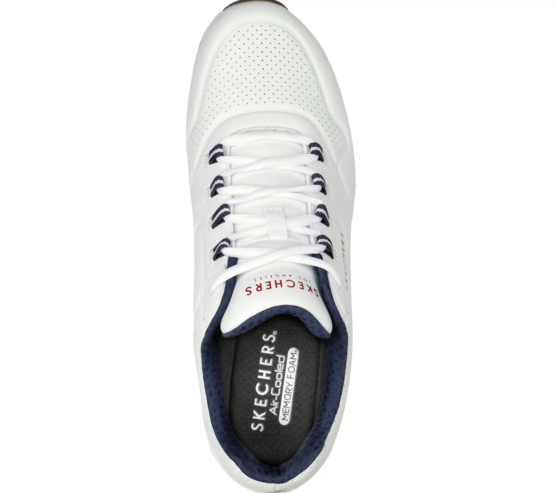 Manner SKECHERS *Uno 2