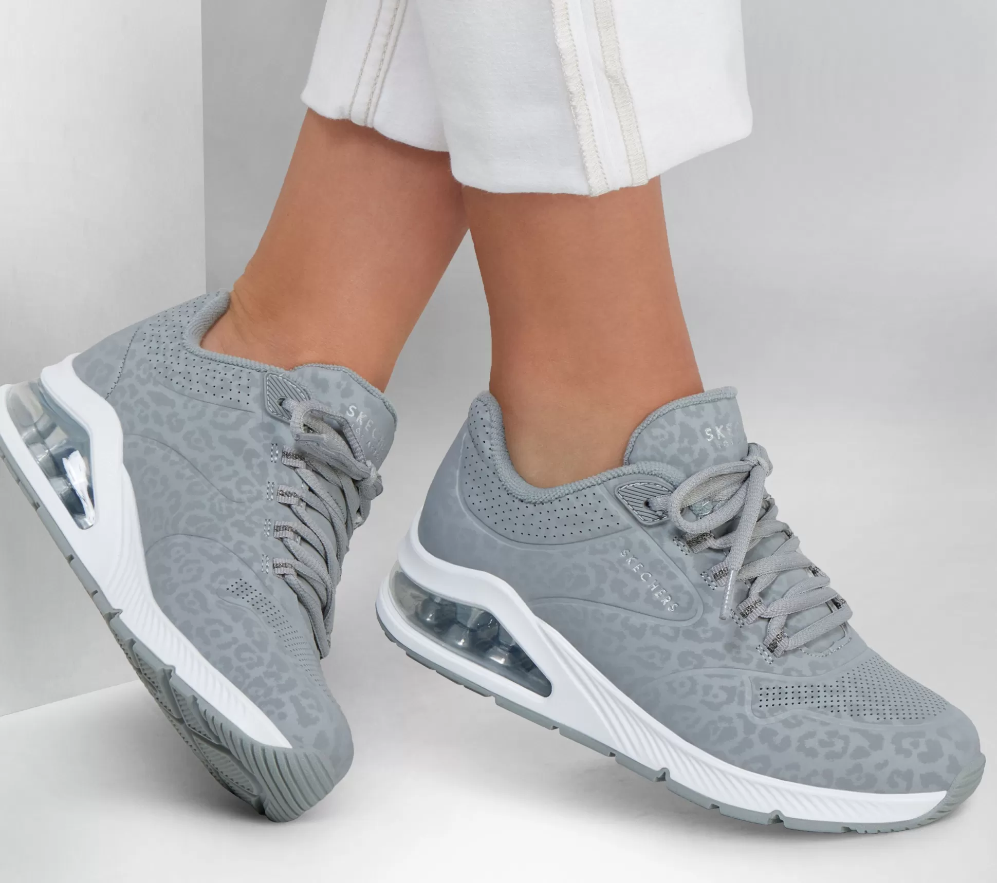 Frauen SKECHERS *Uno 2