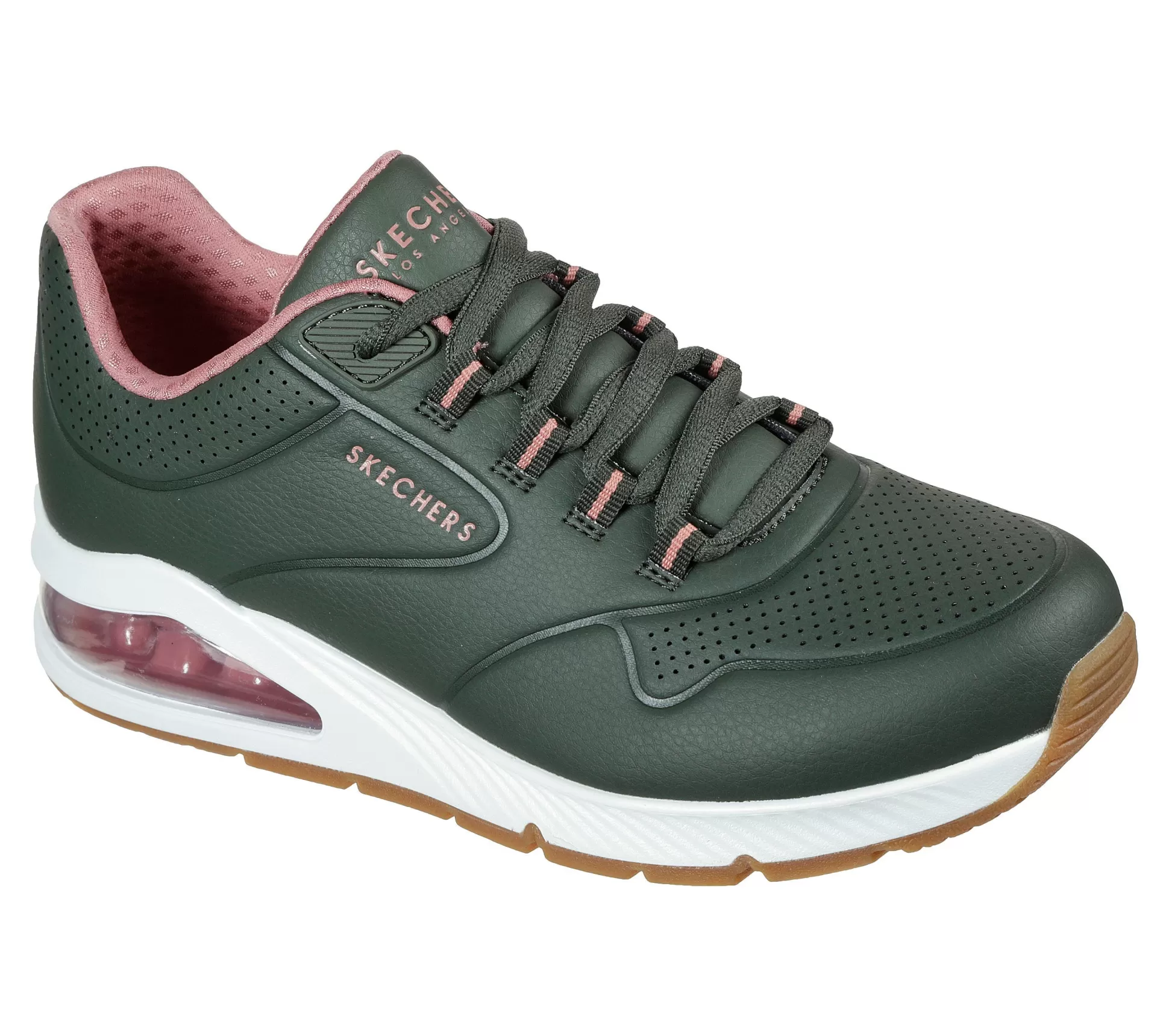Frauen SKECHERS *Uno 2 - 2Nd Best