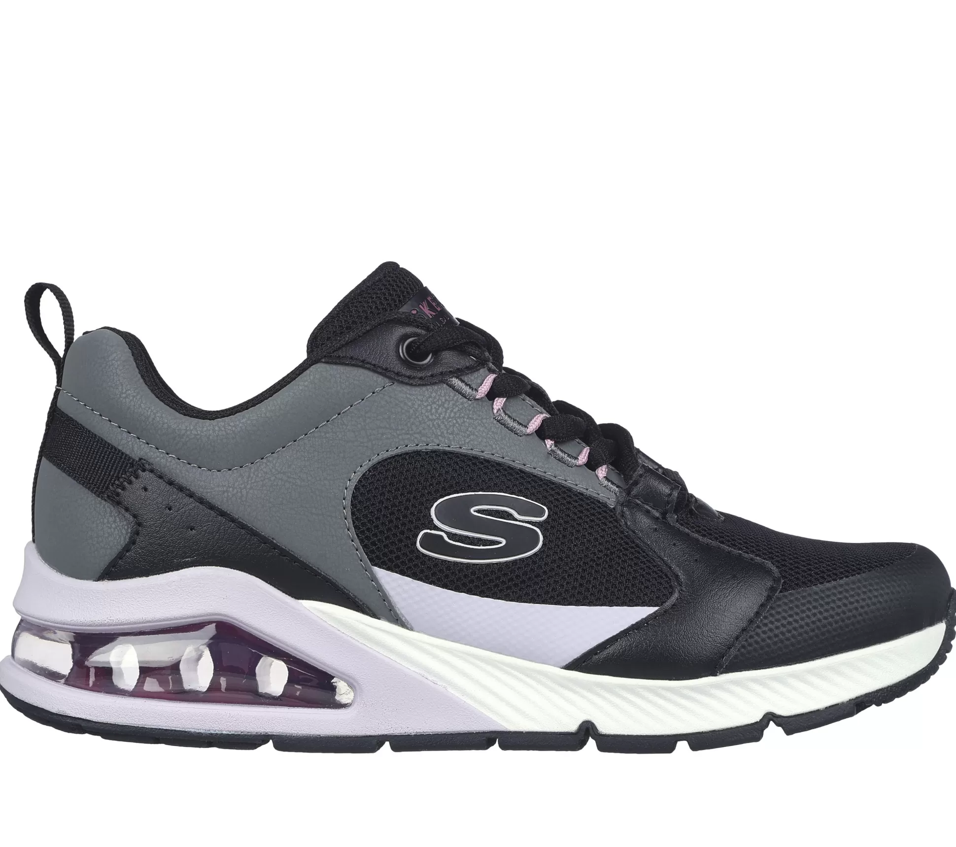 Frauen SKECHERS *Uno 2 - 90'S 2