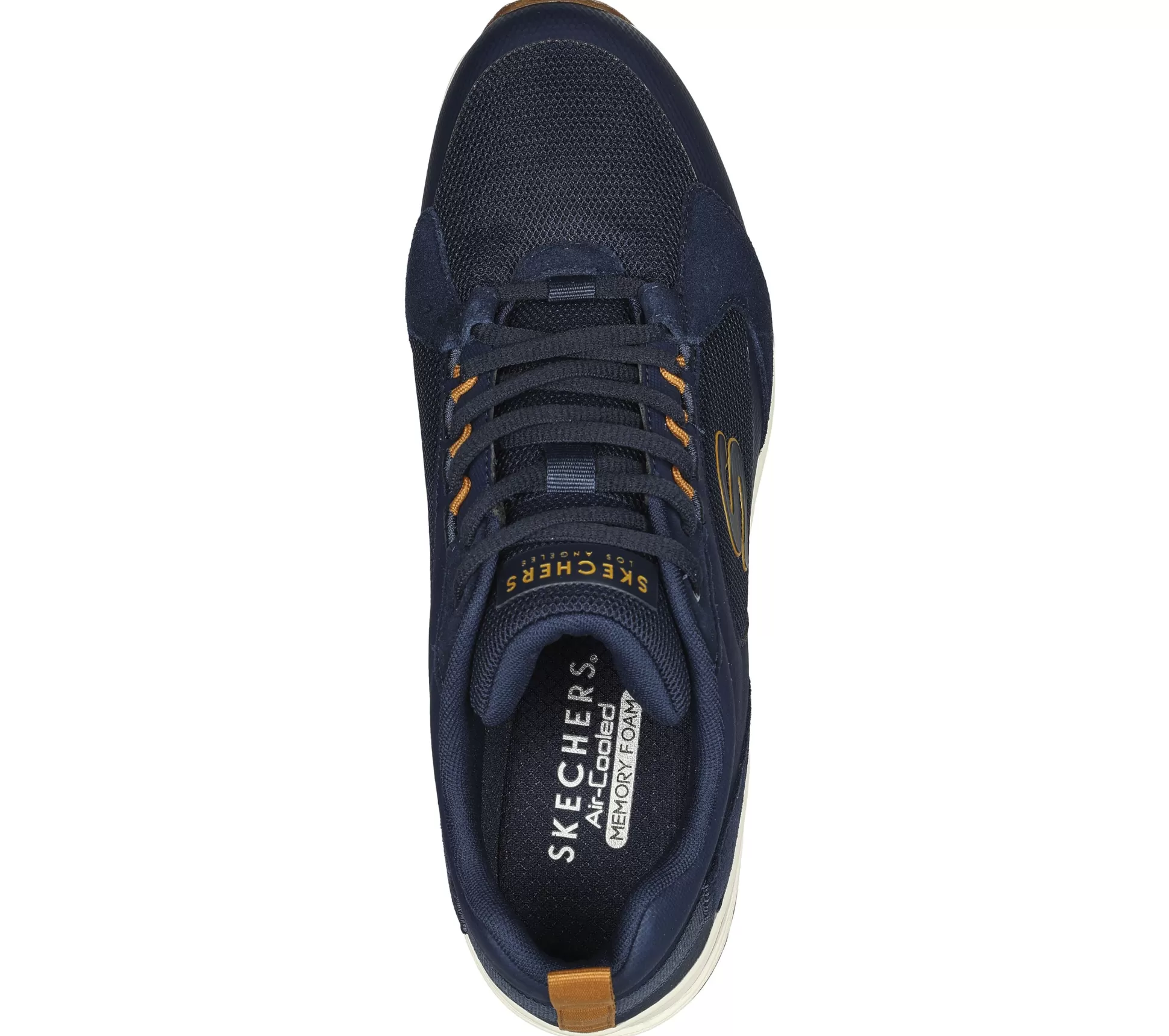 Manner SKECHERS *Uno 2 - 90'S 2