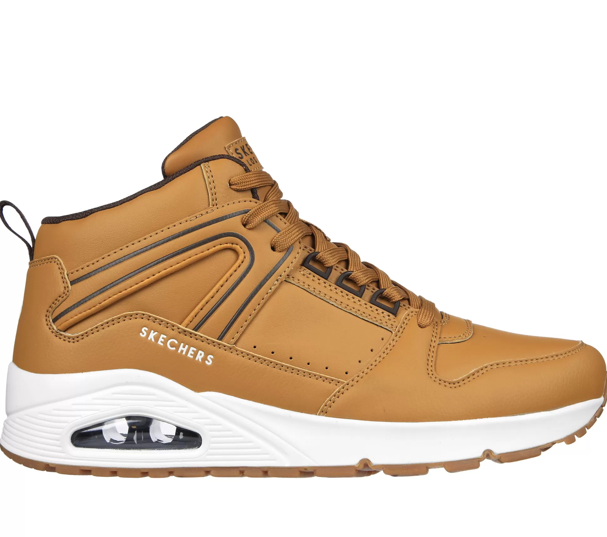 Manner SKECHERS *Uno 2 - Keep Close