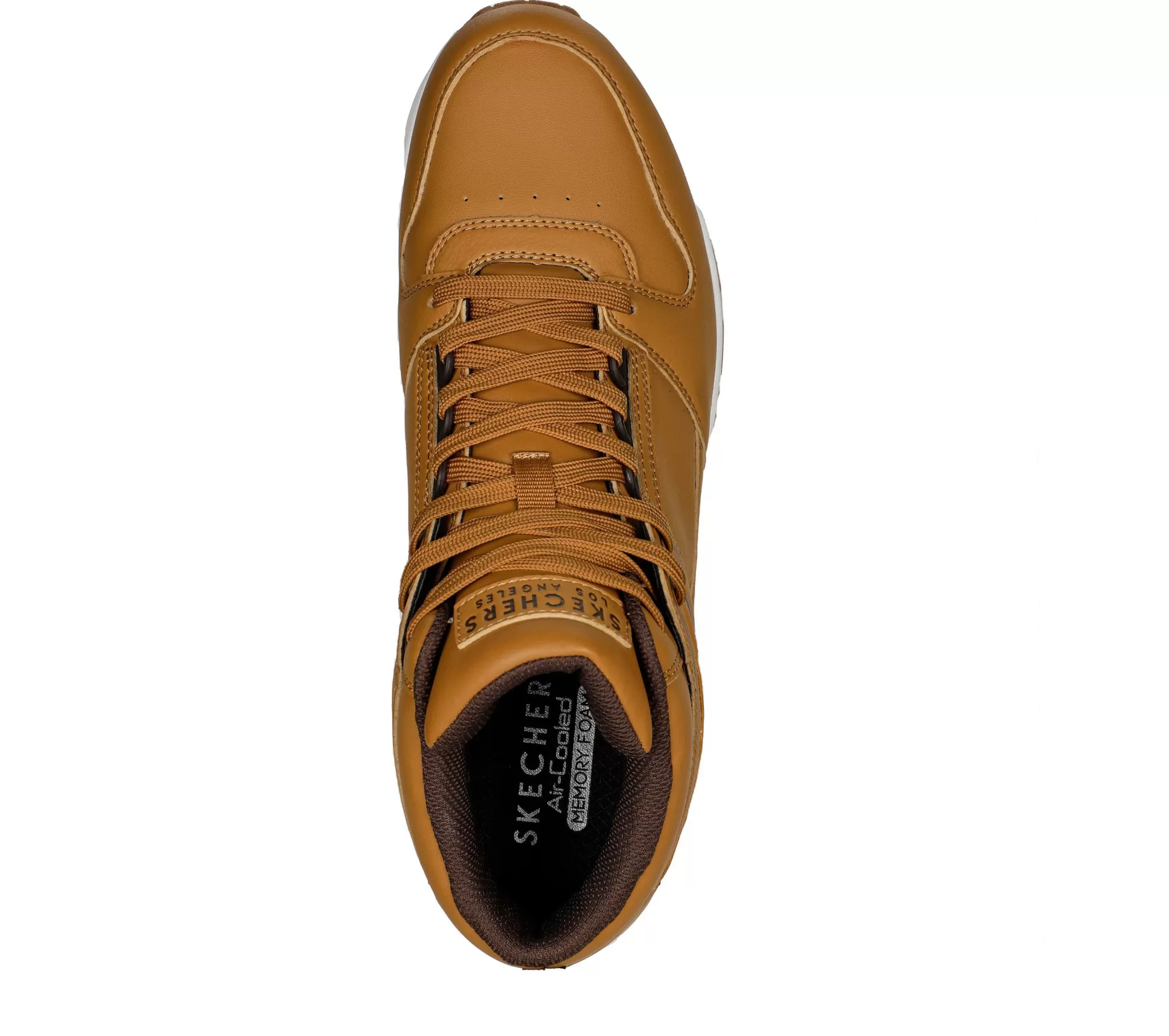 Manner SKECHERS *Uno 2 - Keep Close