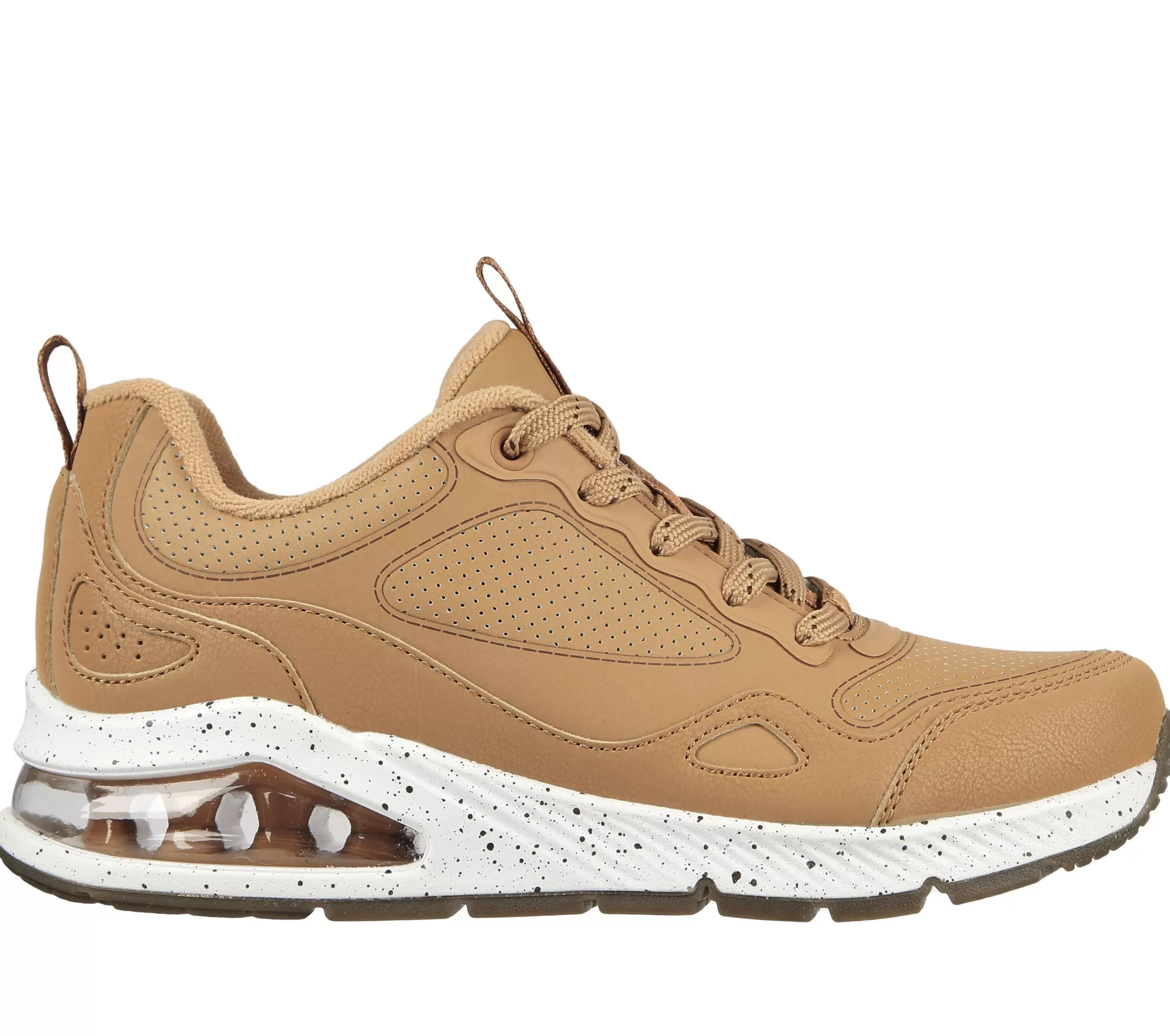 Frauen SKECHERS *Uno 2 - Matte Air