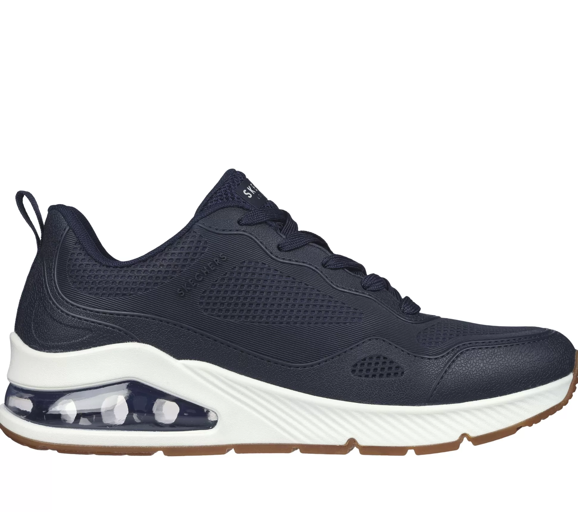 Manner SKECHERS *Uno 2 - Vacationer