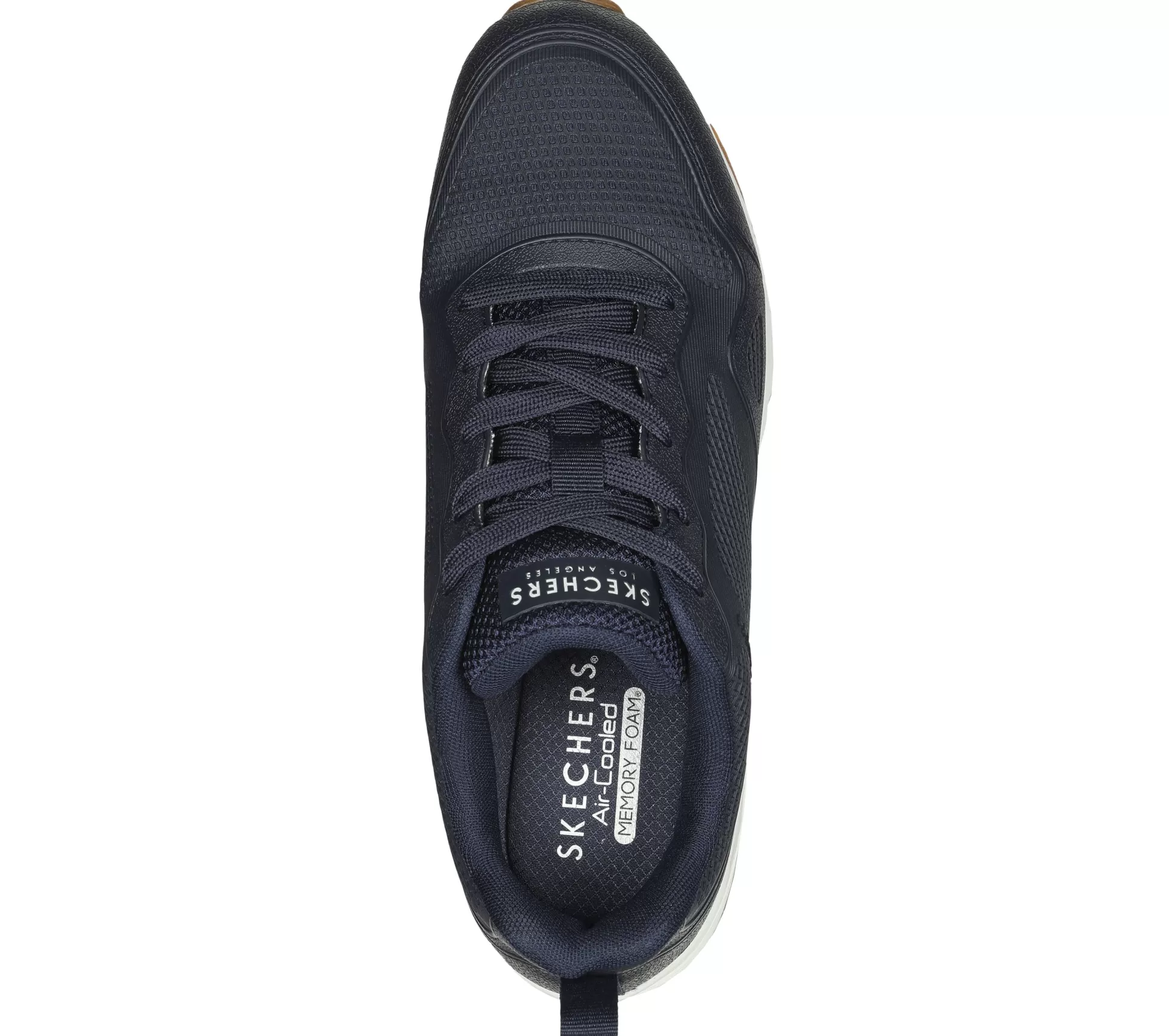 Manner SKECHERS *Uno 2 - Vacationer