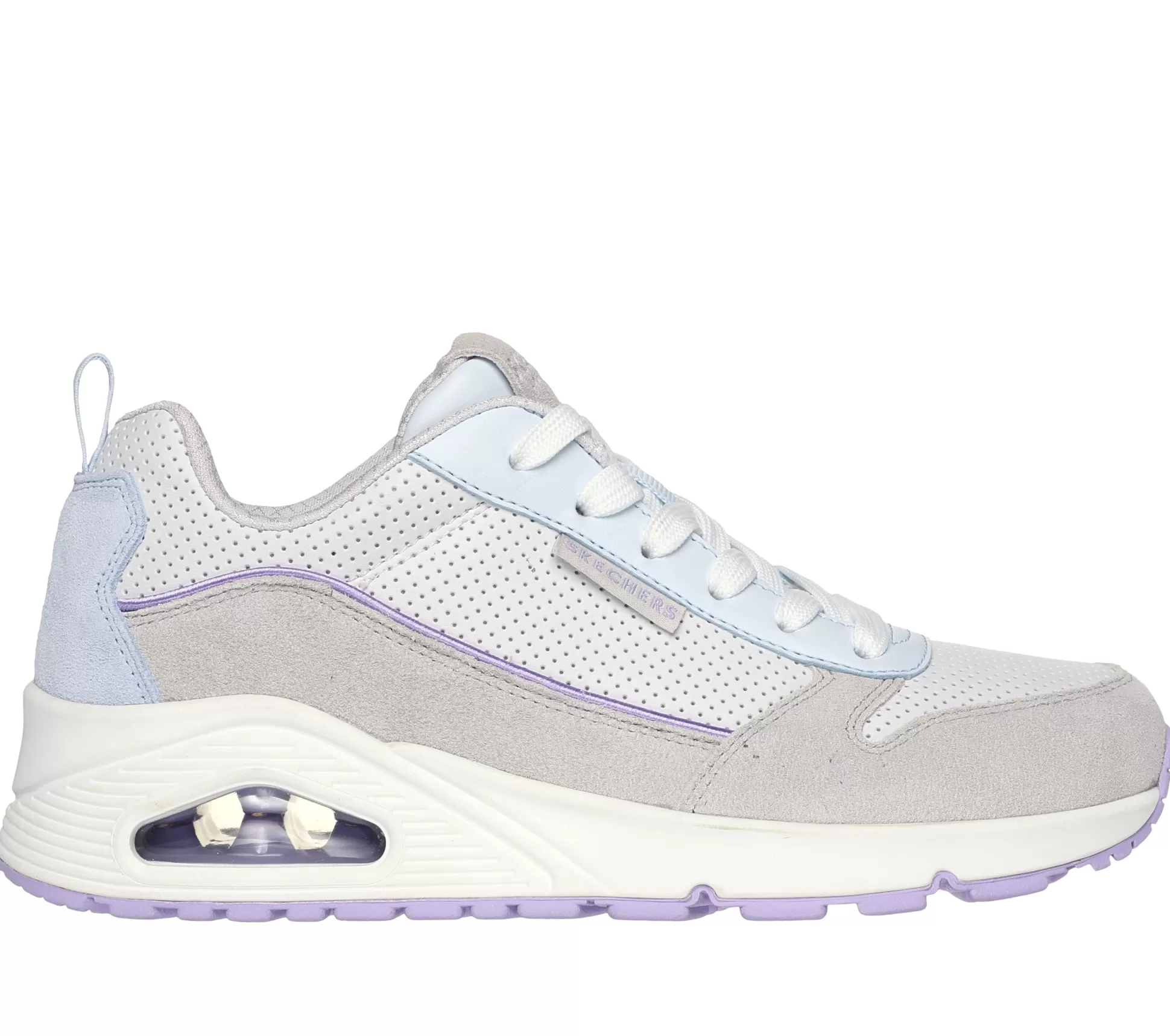 Frauen SKECHERS *Uno - 2 Much Fun