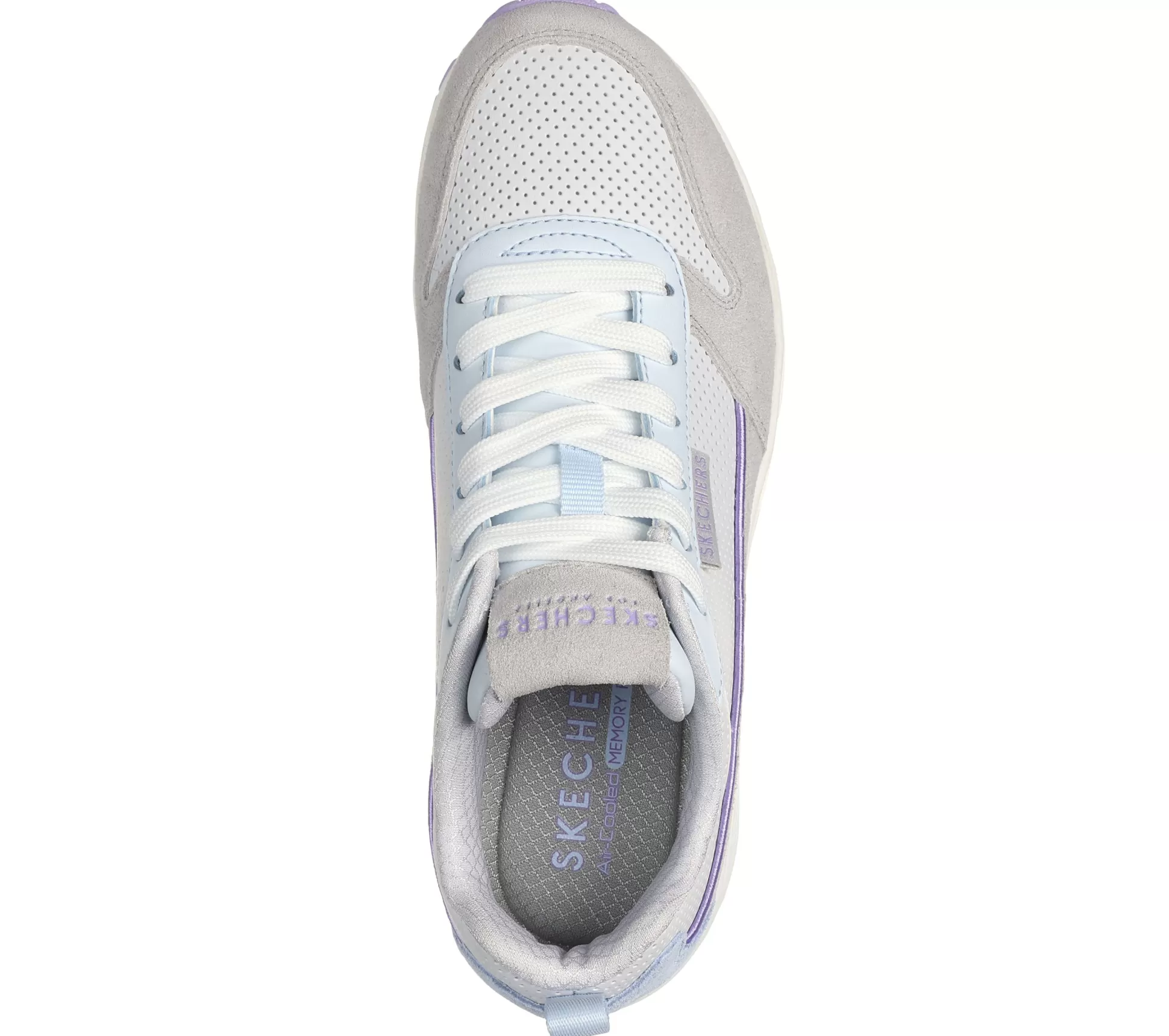 Frauen SKECHERS *Uno - 2 Much Fun
