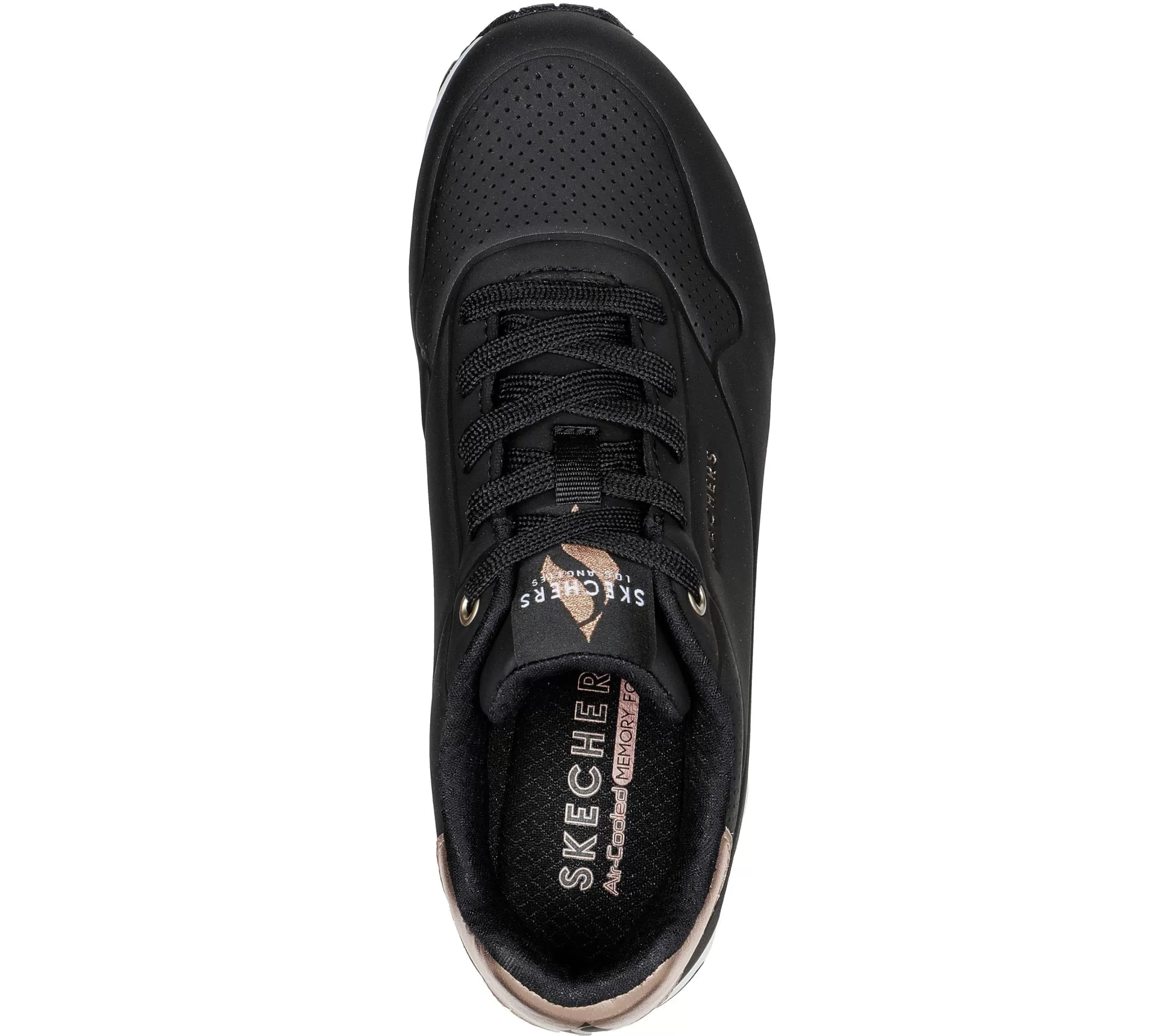 Frauen SKECHERS *Uno - Golden Air