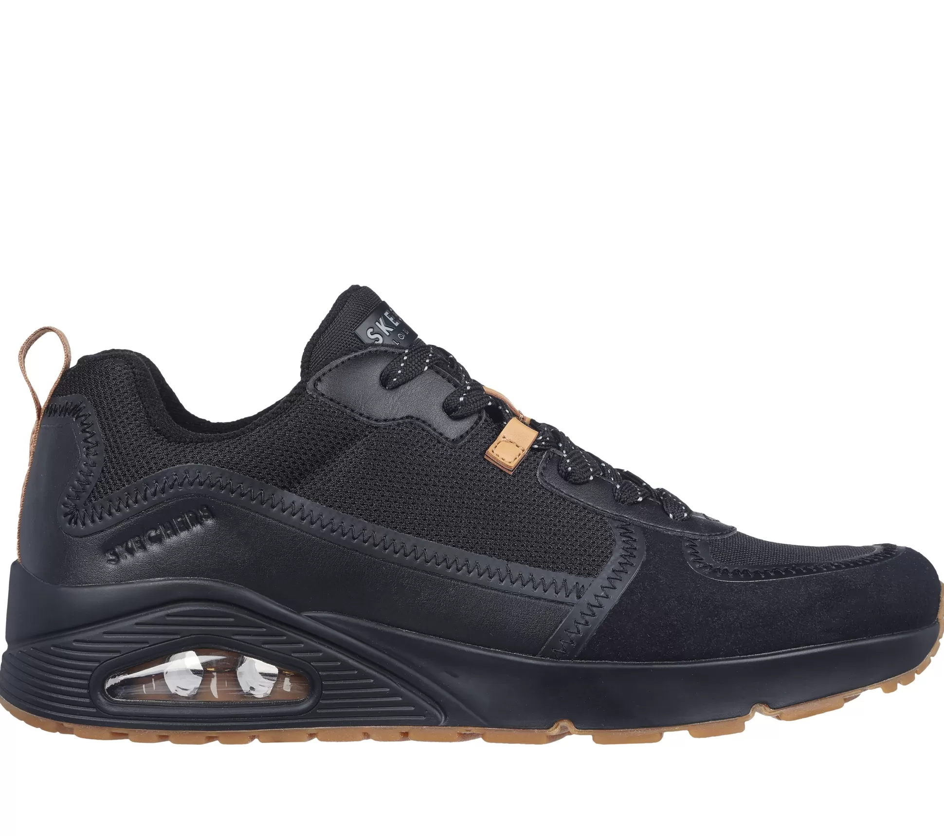Manner SKECHERS *Uno - Layover