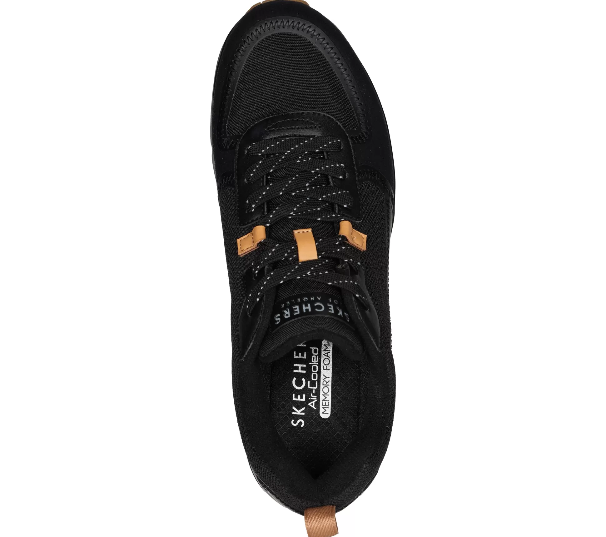 Manner SKECHERS *Uno - Layover