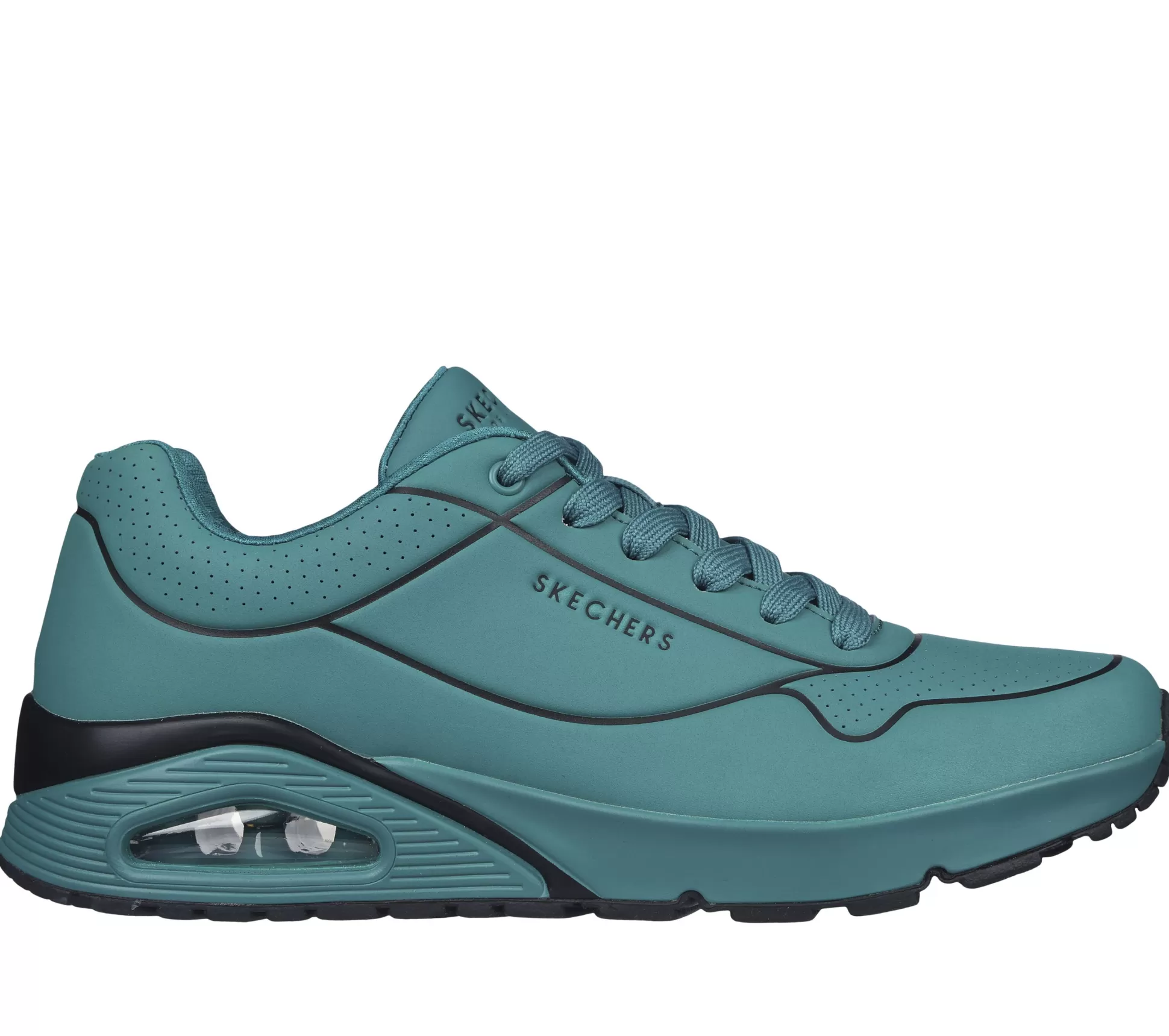 Manner SKECHERS *Uno - Lin-E-Air