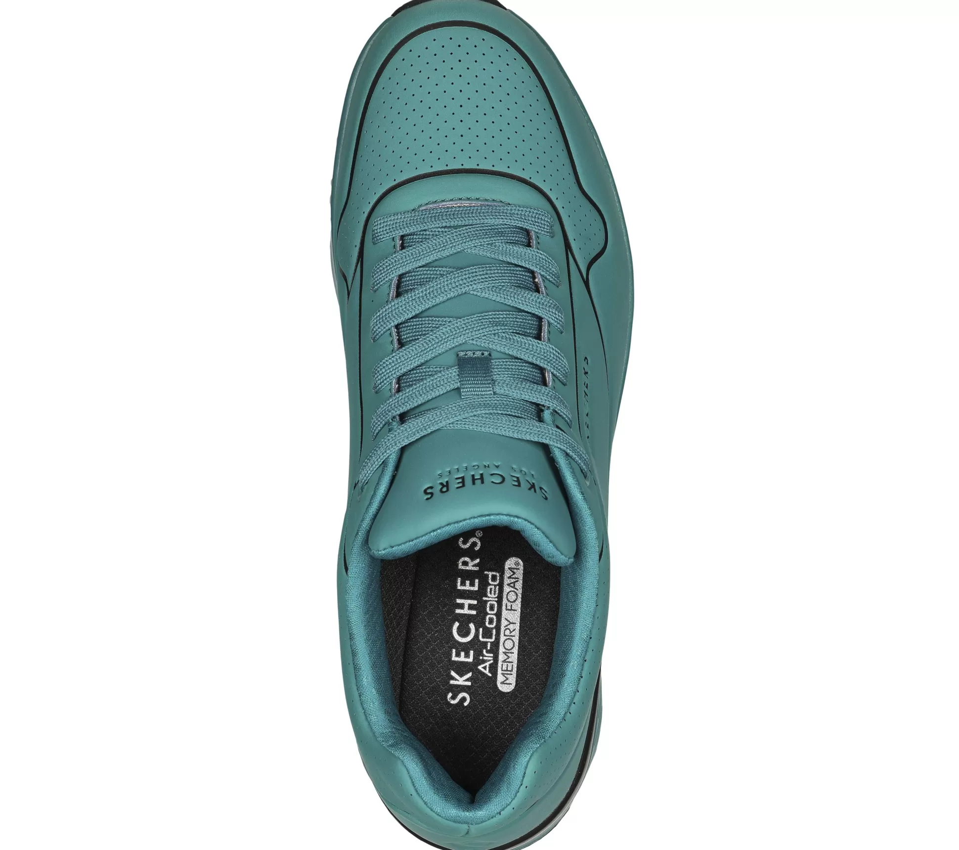 Manner SKECHERS *Uno - Lin-E-Air