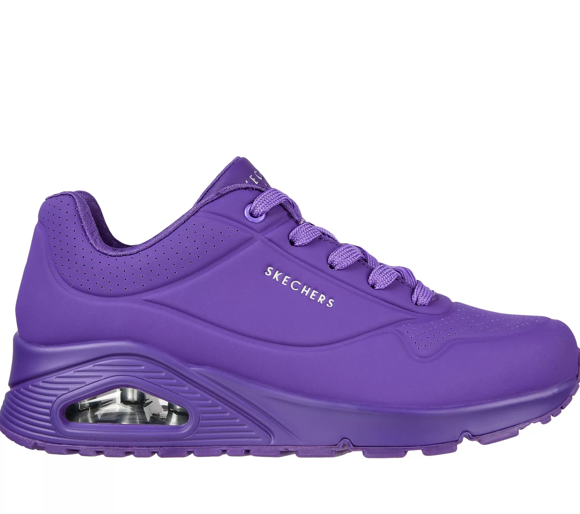 Frauen SKECHERS *Uno - Night Shades