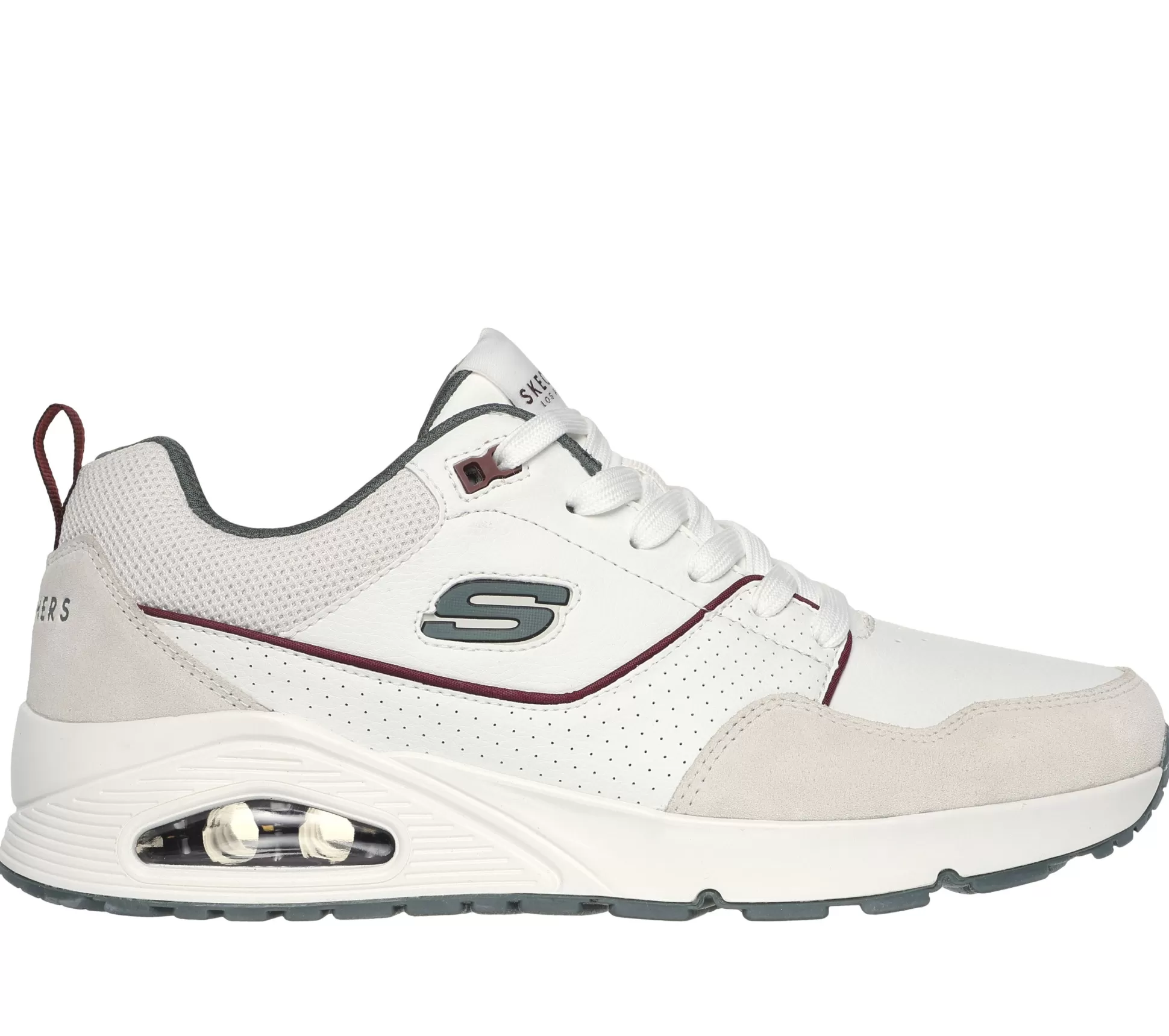 Manner SKECHERS *Uno - Retro One
