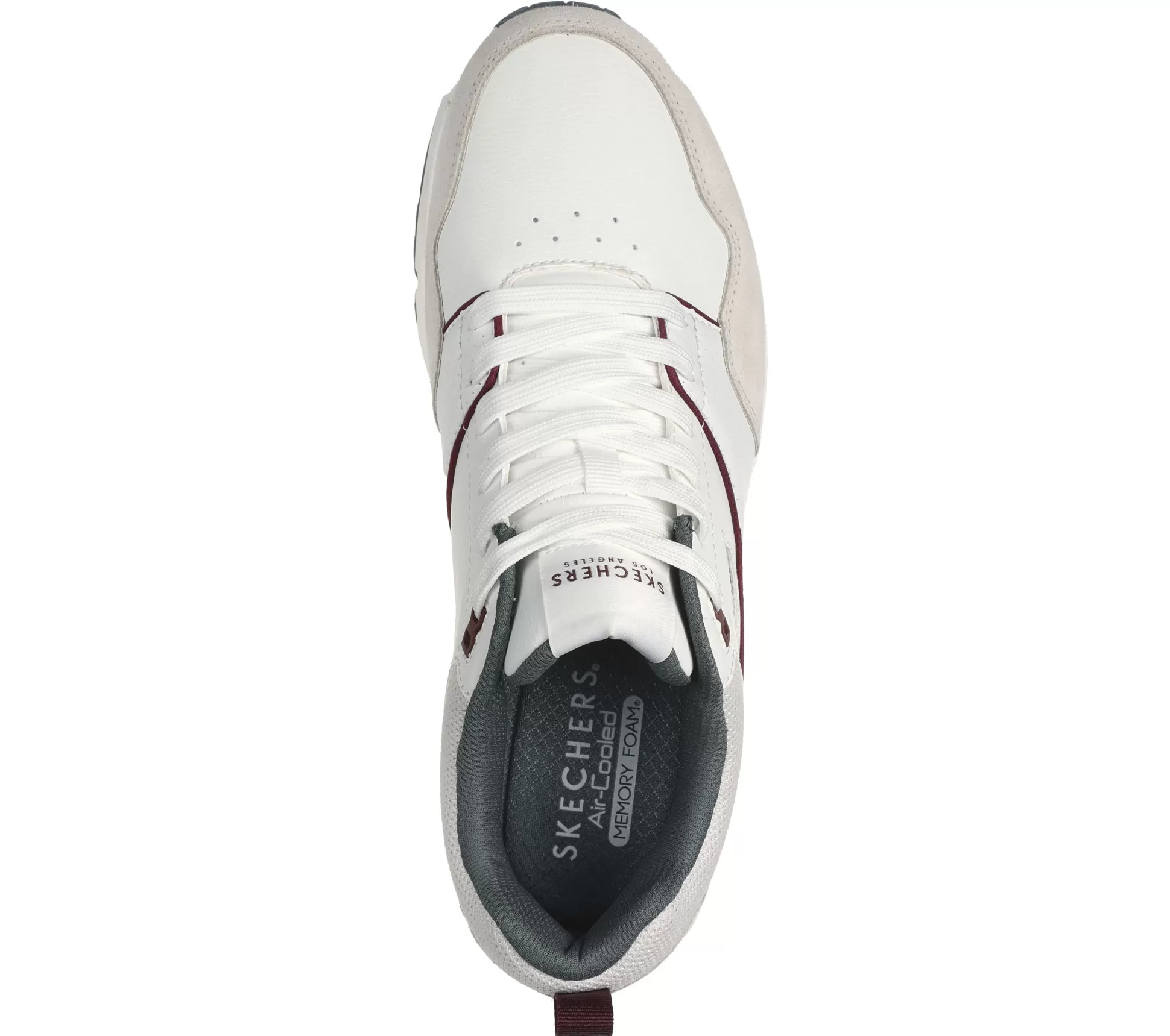 Manner SKECHERS *Uno - Retro One