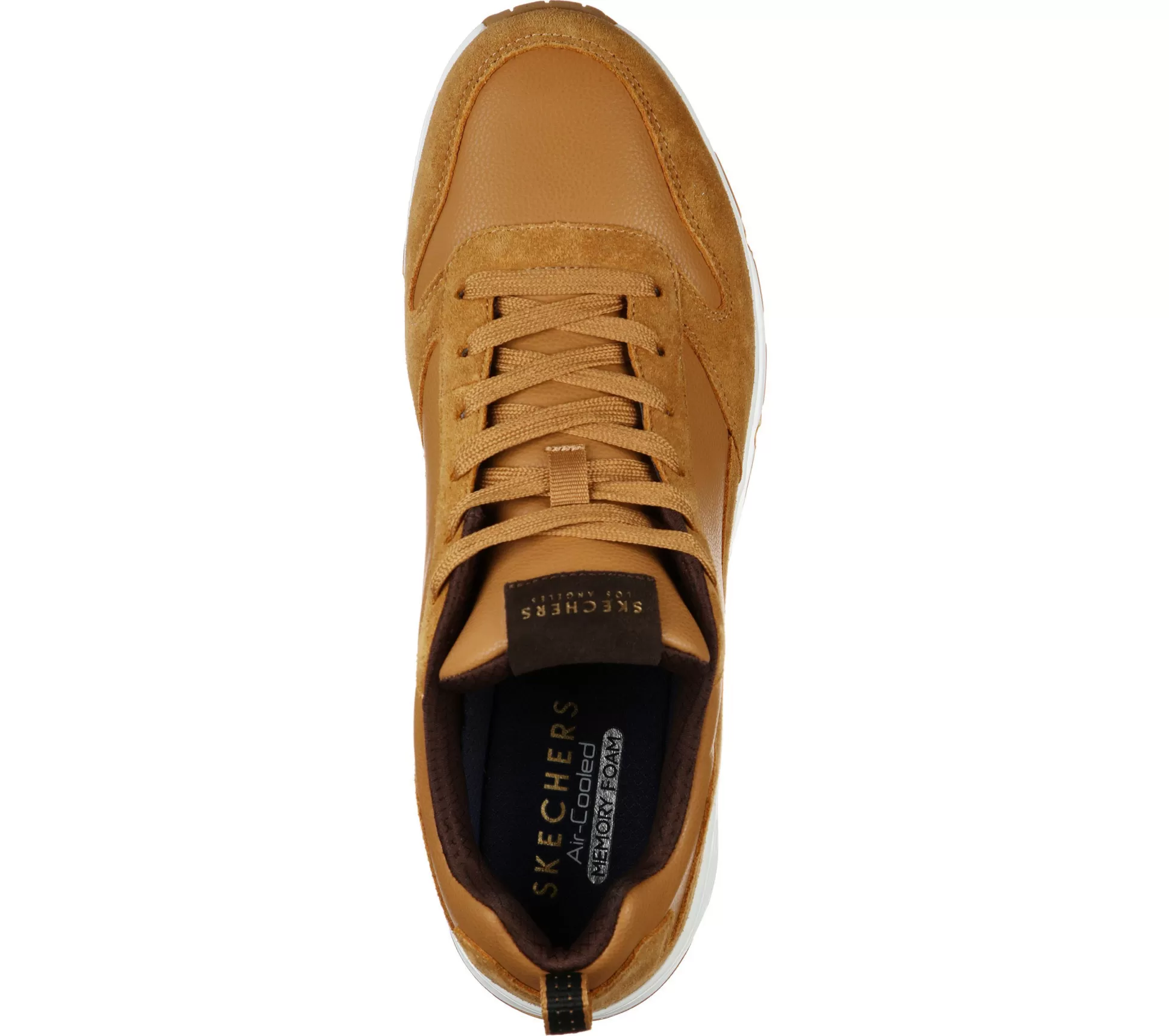 Manner SKECHERS *Uno - Stacre