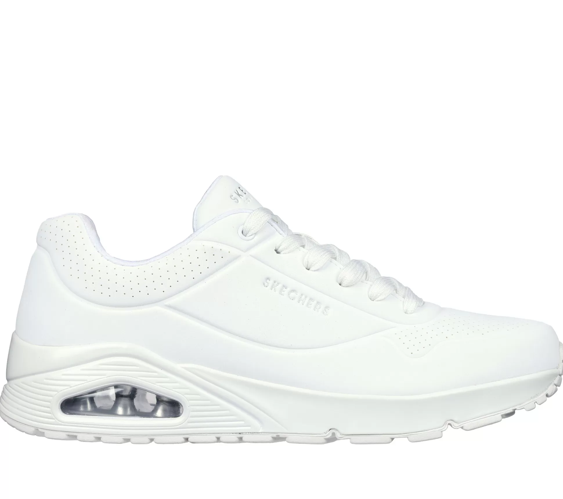 Manner SKECHERS *Uno - Stand On Air