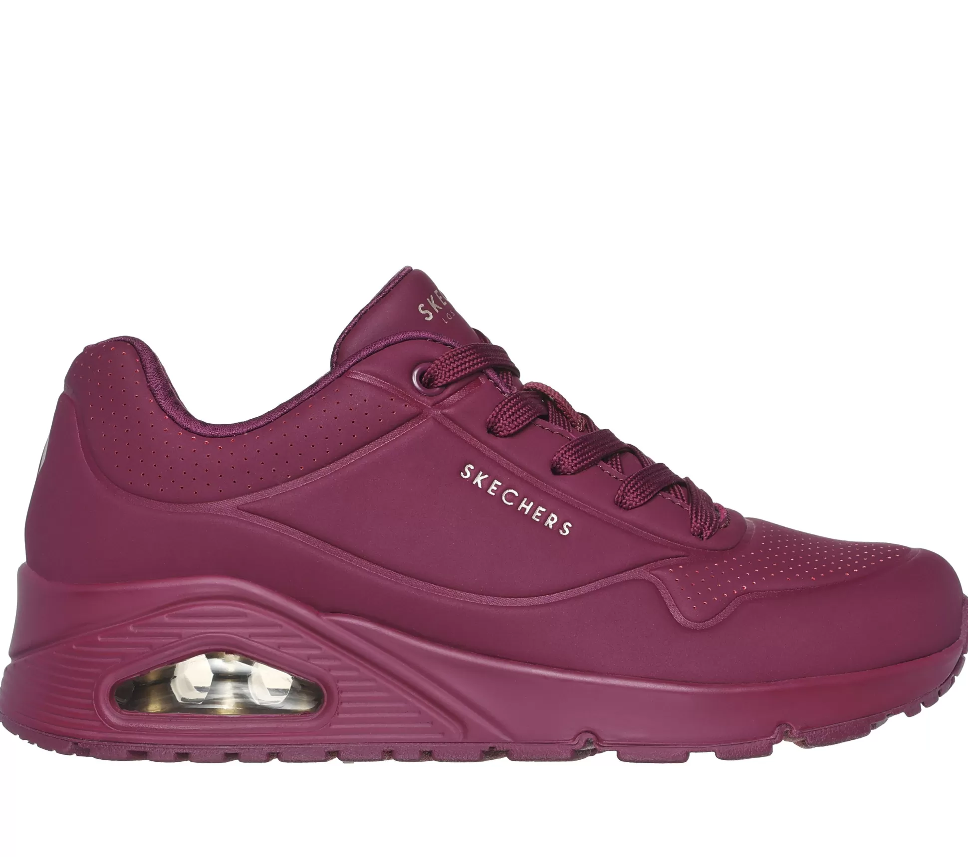 Frauen SKECHERS *Uno - Stand On Air
