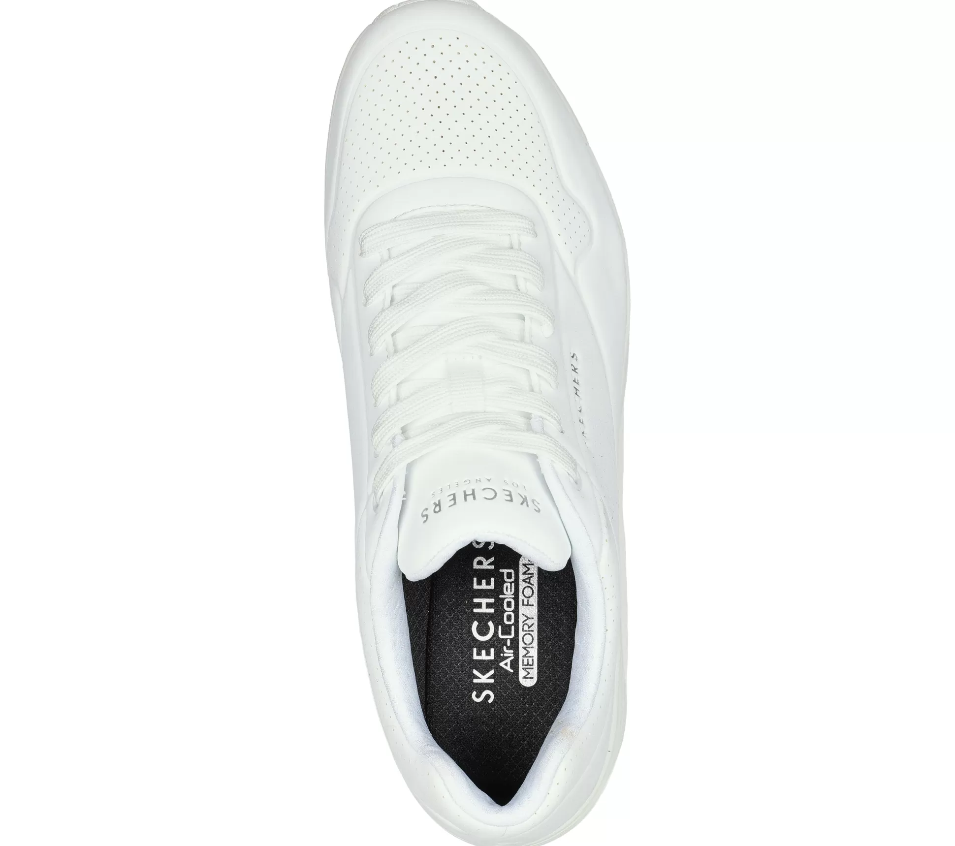 Manner SKECHERS *Uno - Stand On Air