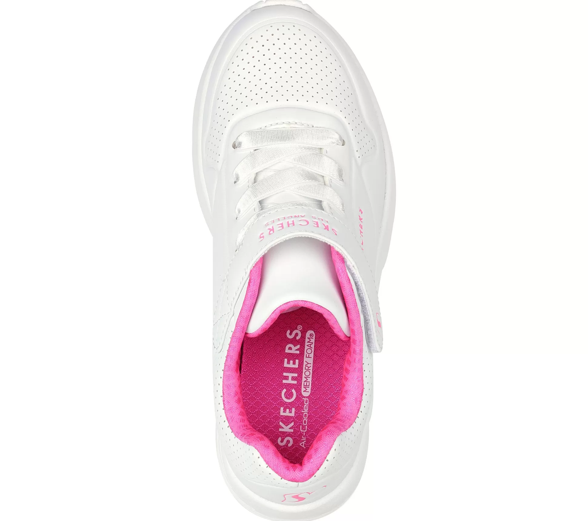 Kind SKECHERS Sneaker Casual*Uno Lite