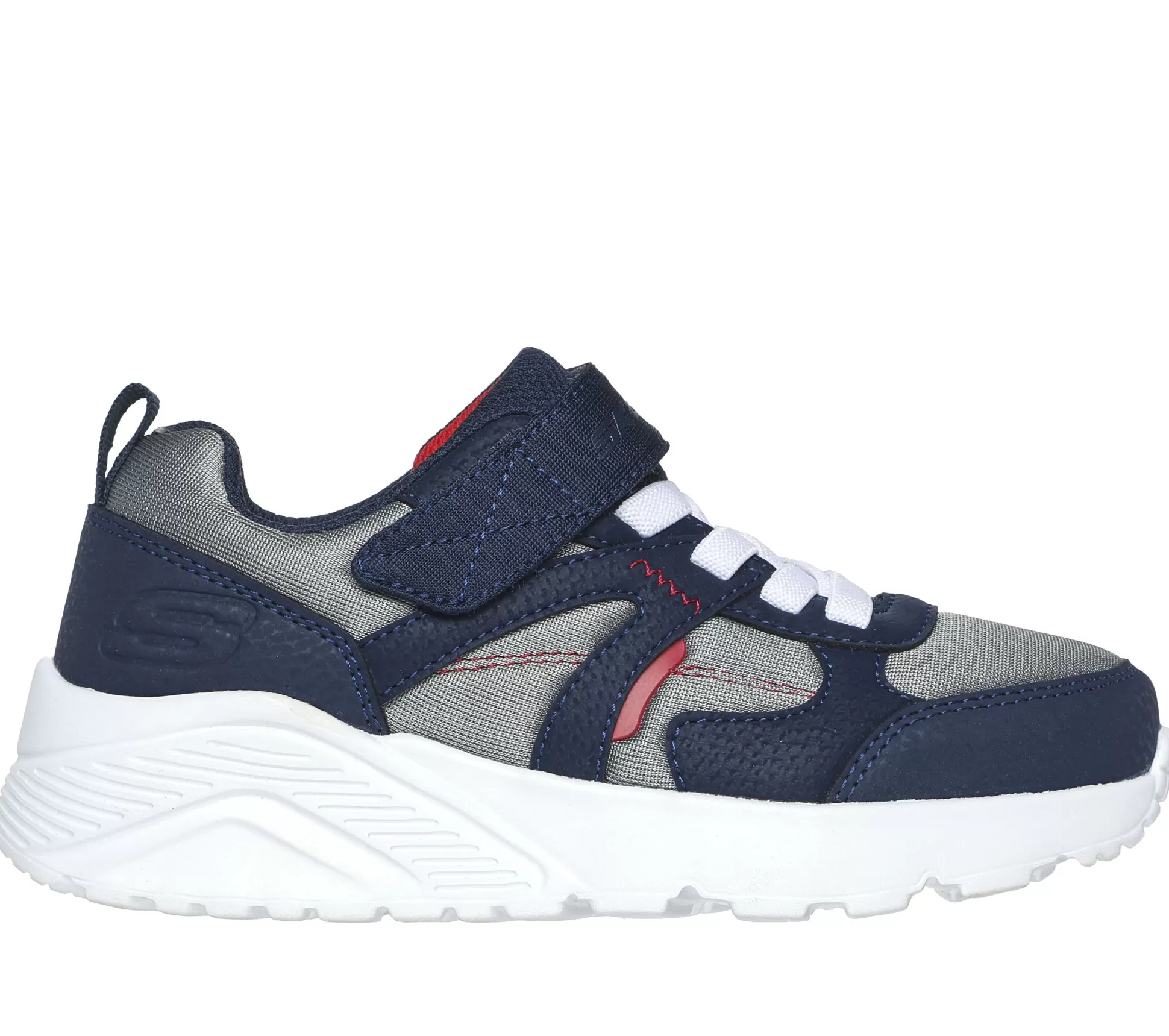 Kind SKECHERS Slip-Ons*Uno Lite - Braxter
