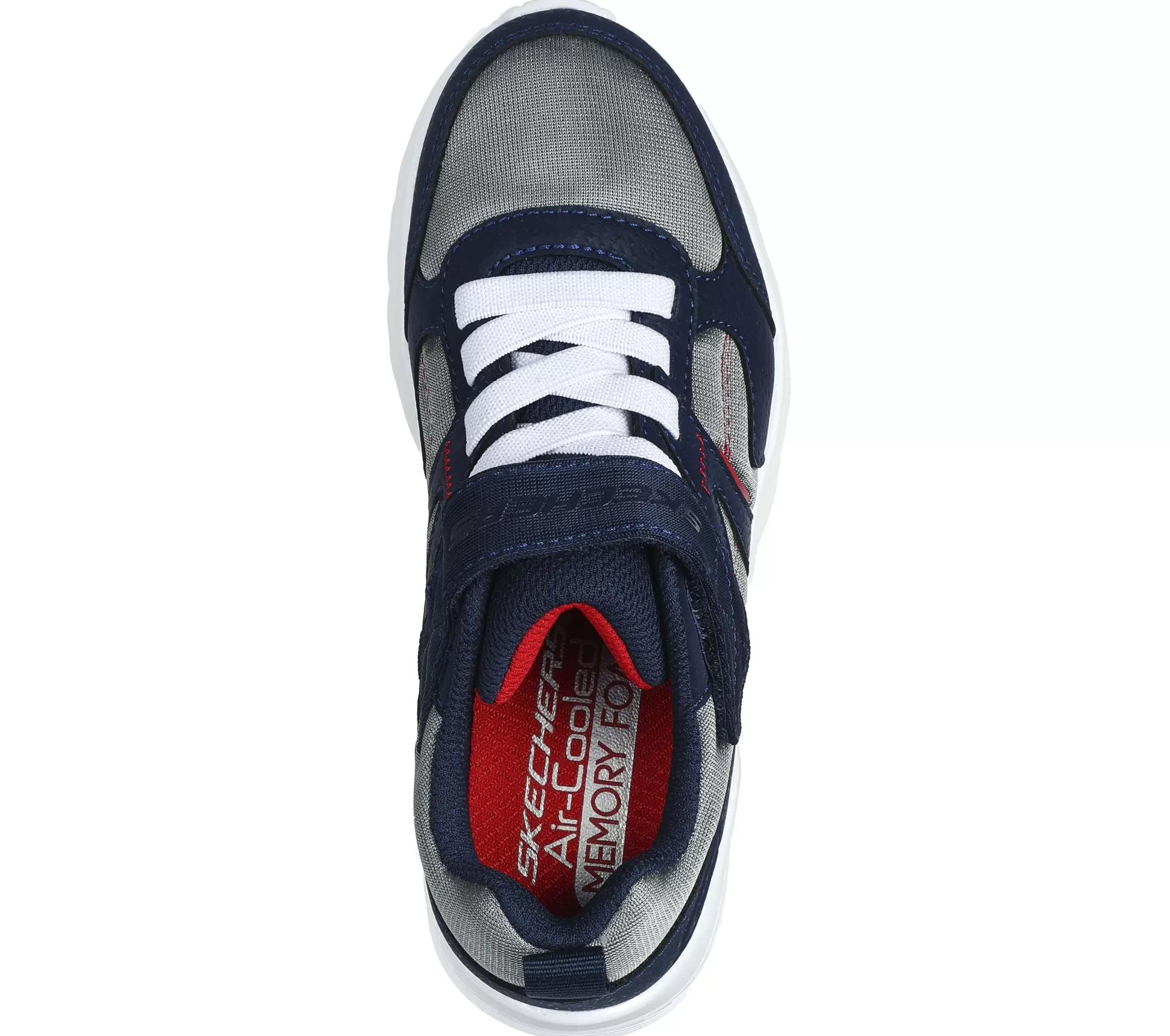 Kind SKECHERS Slip-Ons*Uno Lite - Braxter