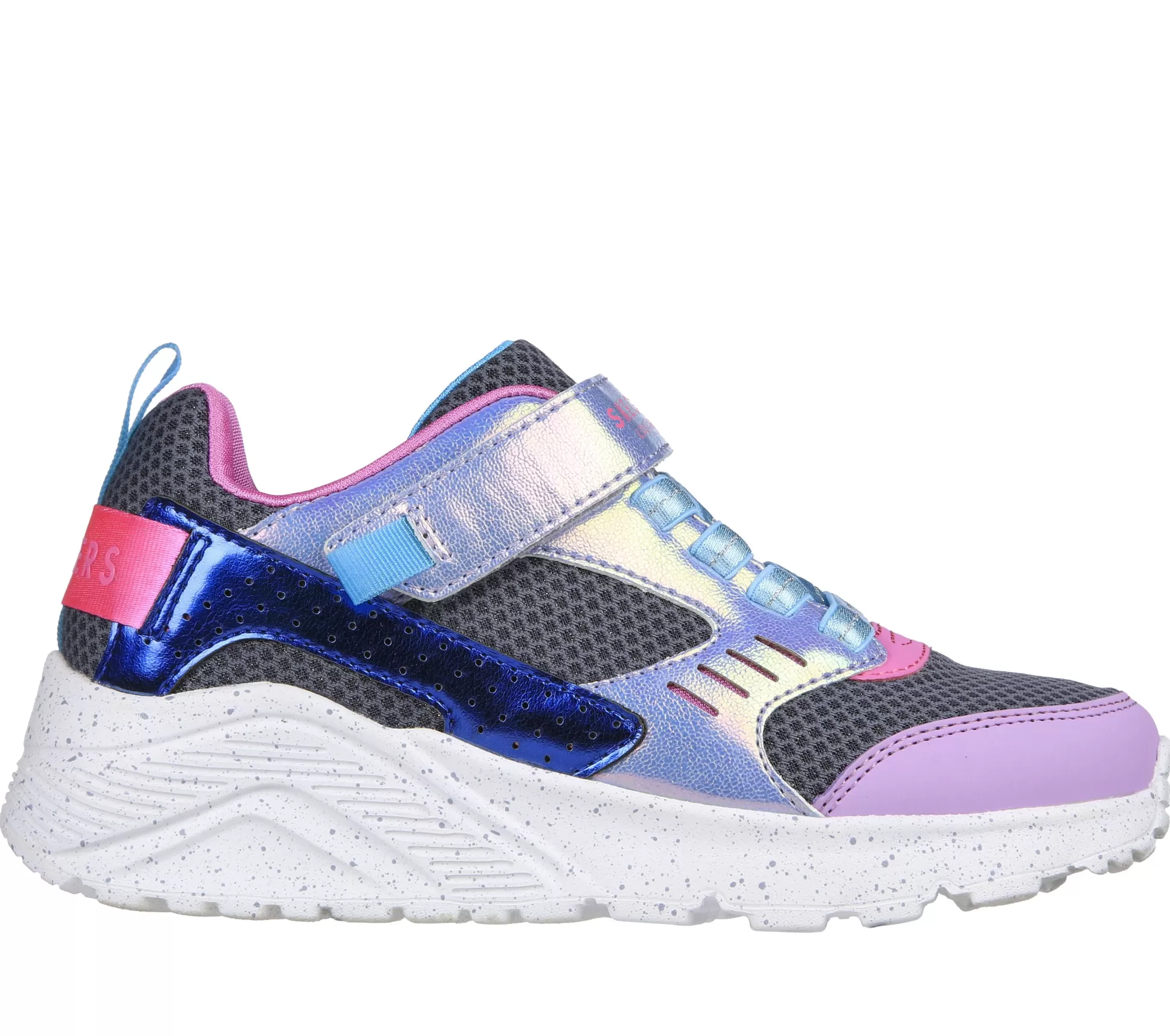 Kind SKECHERS Slip-Ons*Uno Lite - Gen Chill