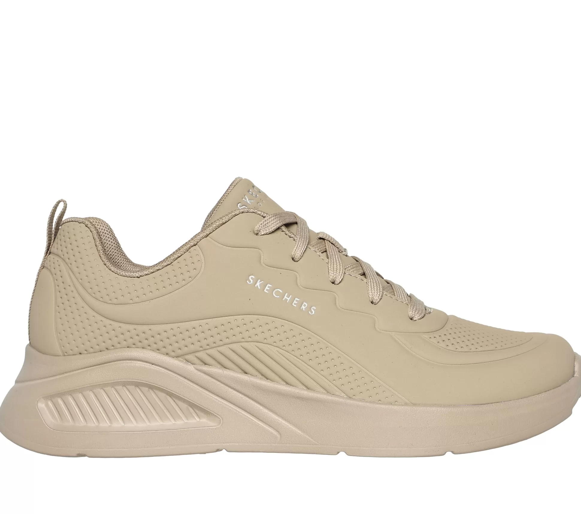 Frauen SKECHERS *Uno Lite - Lighter One