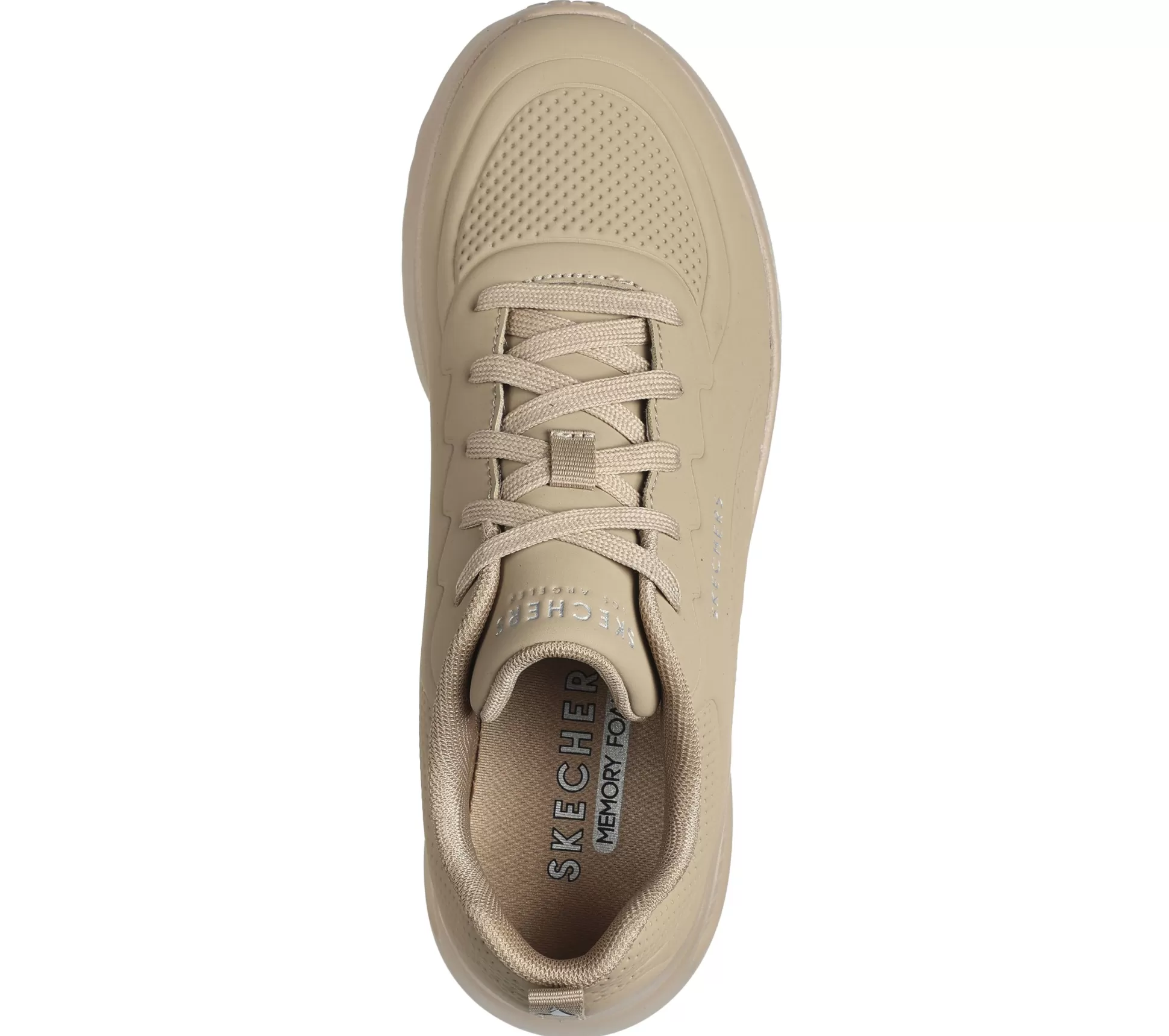 Frauen SKECHERS *Uno Lite - Lighter One