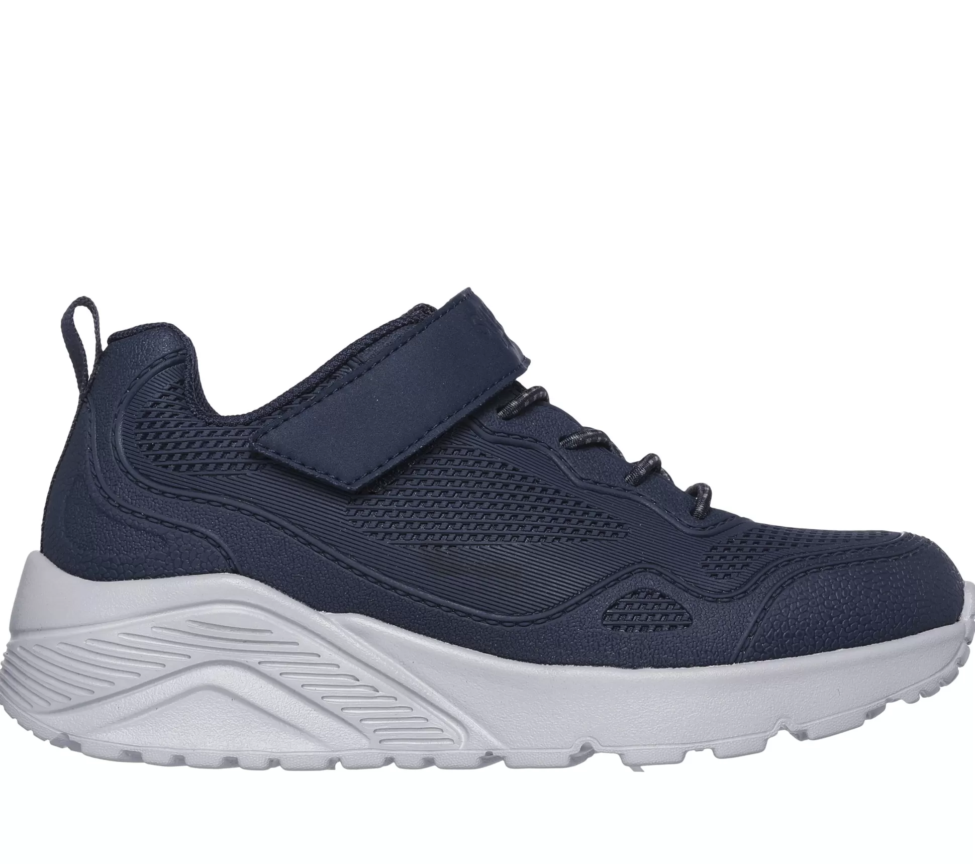 Kind SKECHERS Slip-Ons*Uno Lite - Worlo