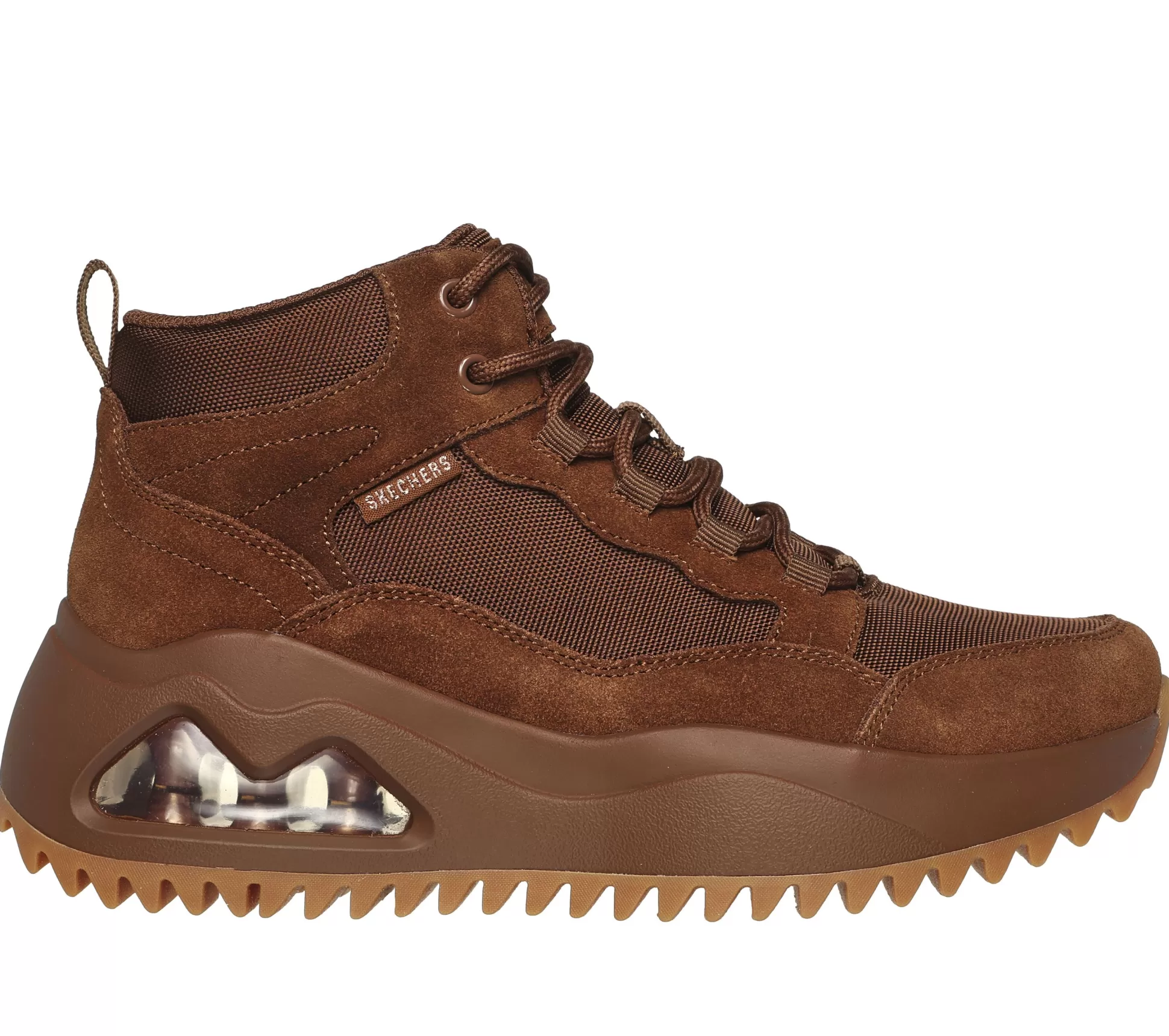 Frauen SKECHERS *Uno Peaks- Street Hikes