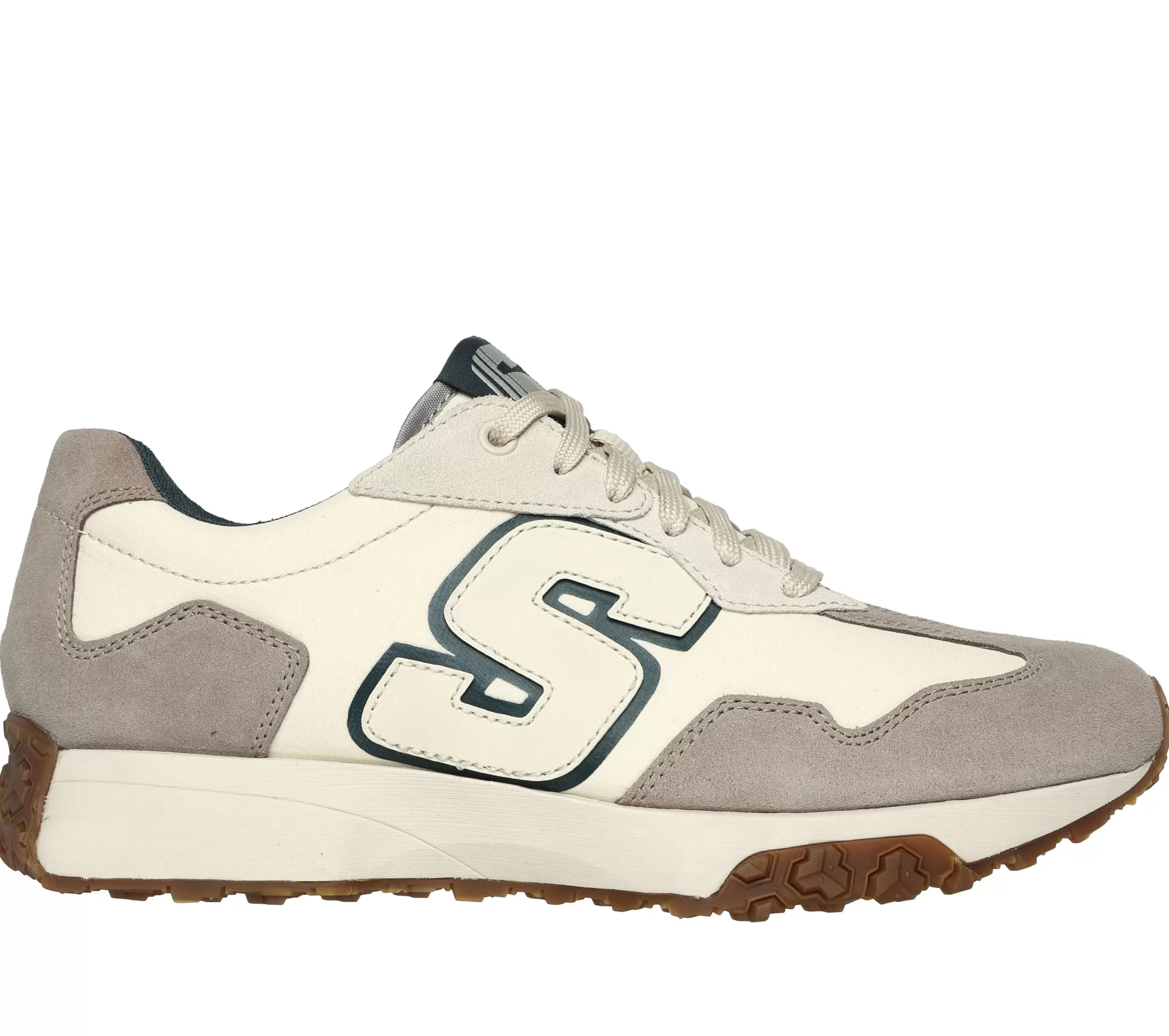 Manner SKECHERS *Upper Cut Neo Jogger - Lantis