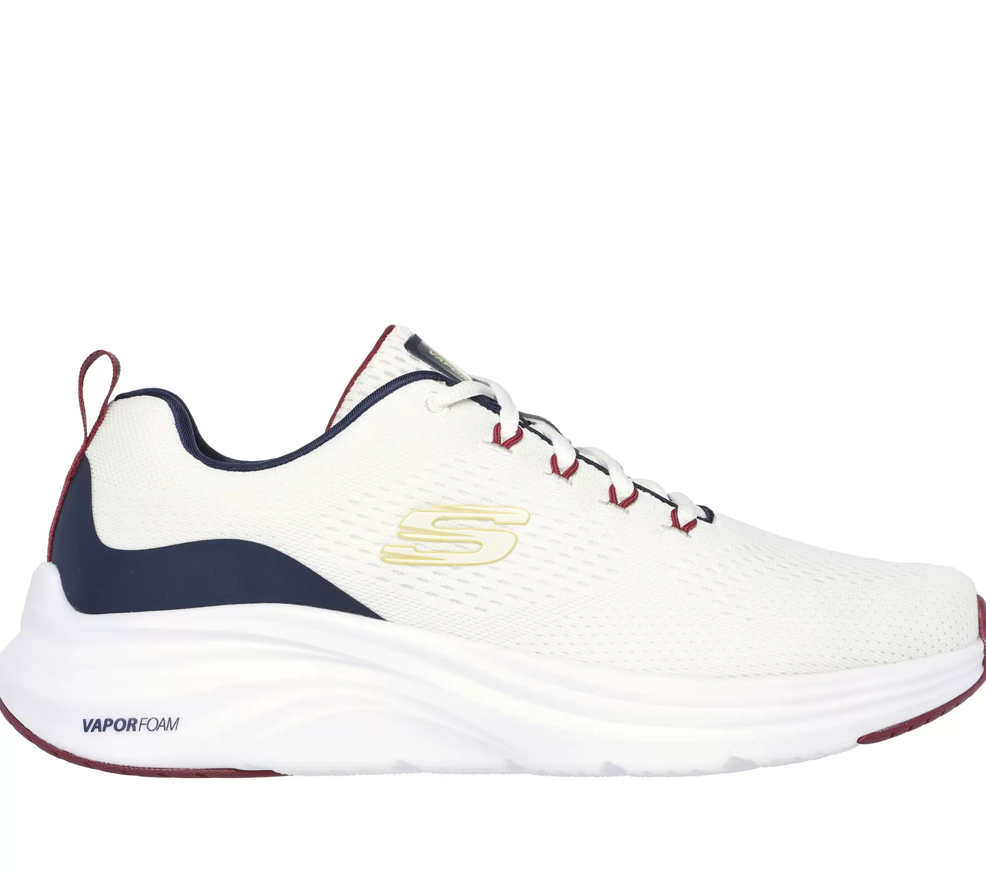 Manner SKECHERS *Vapor Foam