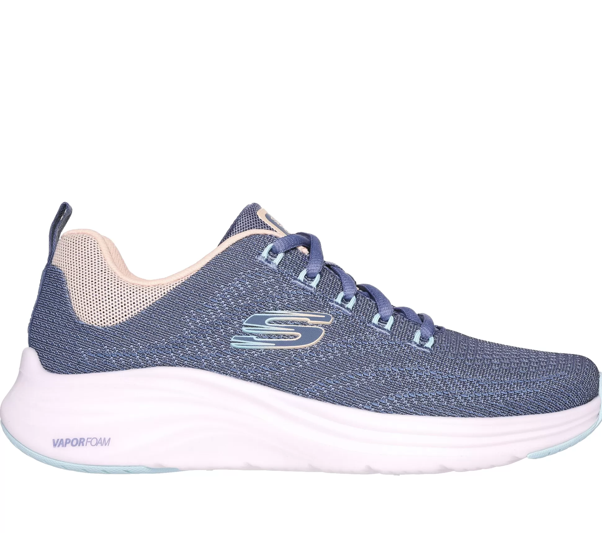 Frauen SKECHERS *Vapor Foam