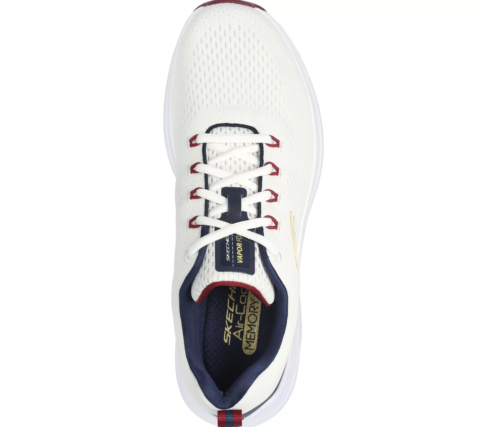 Manner SKECHERS *Vapor Foam
