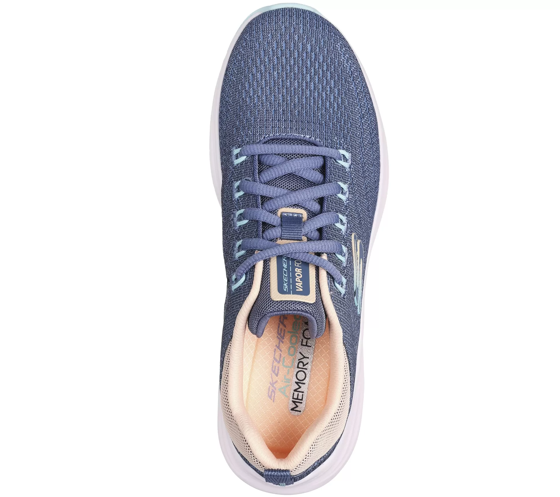 Frauen SKECHERS *Vapor Foam