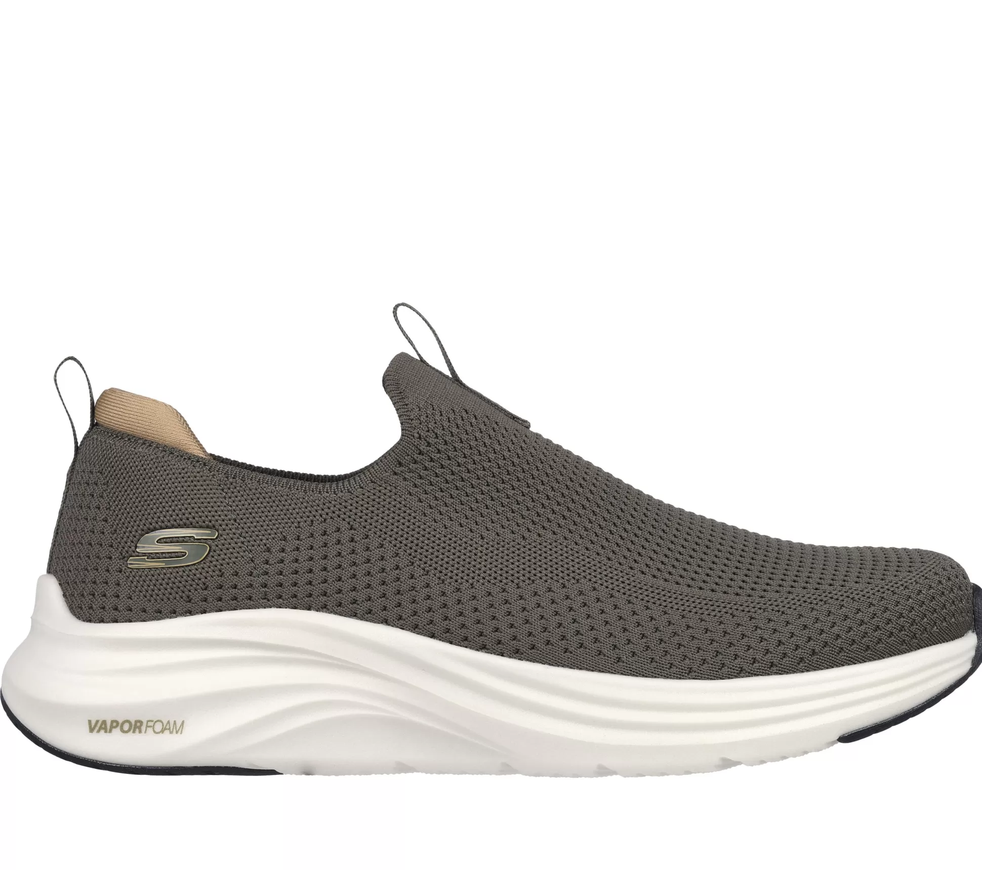 Manner SKECHERS *Vapor Foam - Covert